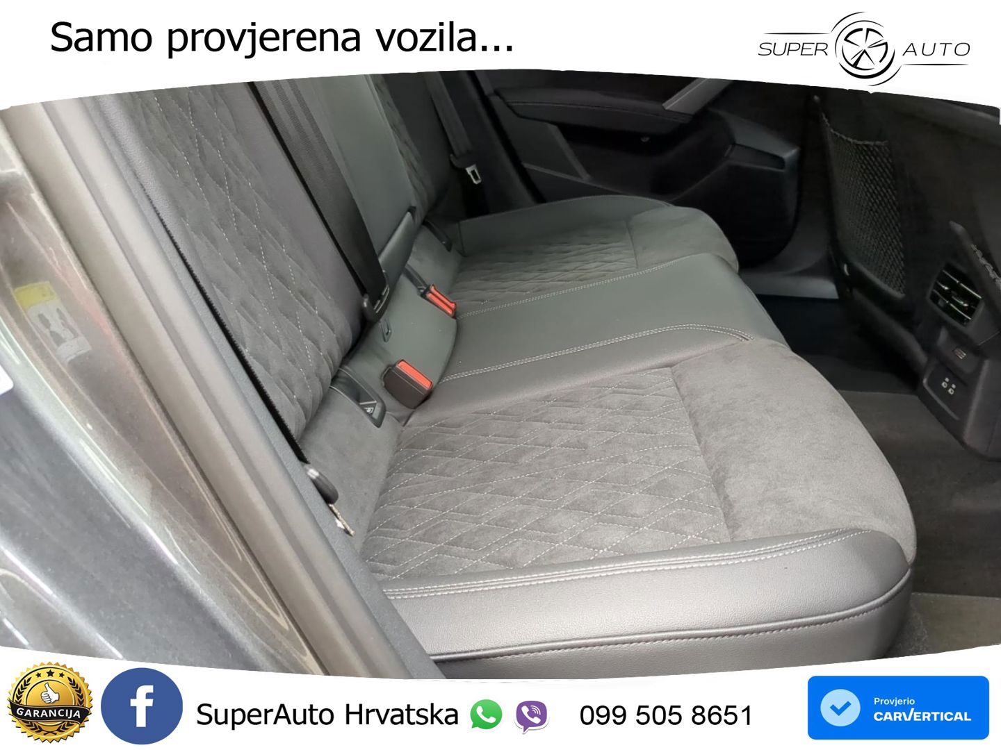 Audi A3 35 TFSI (150 KS) S tronic S line LED+GR SJED+ACC