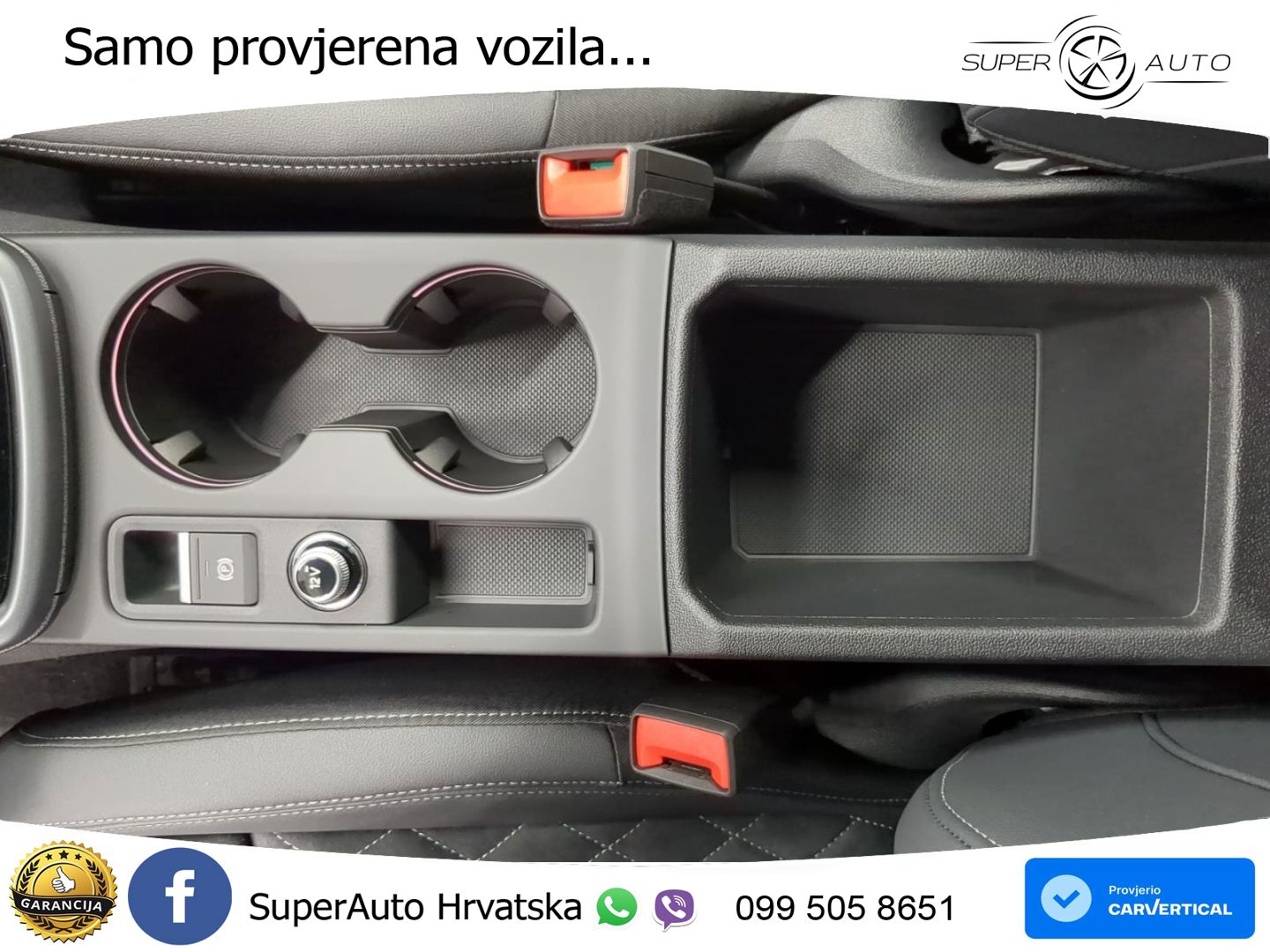 Audi A3 35 TFSI (150 KS) S tronic S line LED+GR SJED+ACC