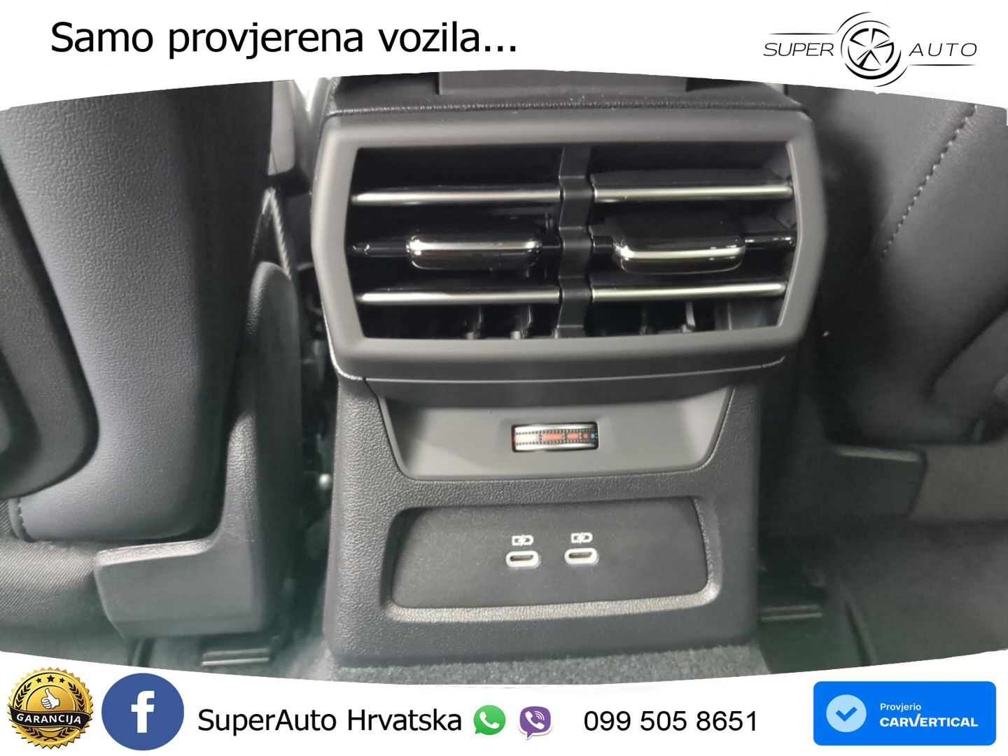 Audi A3 35 TFSI (150 KS) S tronic S line LED+GR SJED+ACC
