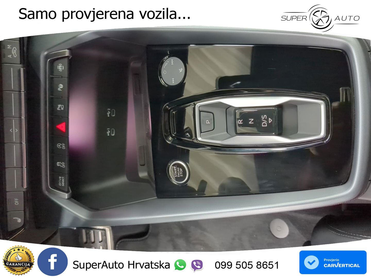 Audi A3 35 TFSI (150 KS) S tronic S line LED+GR SJED+ACC