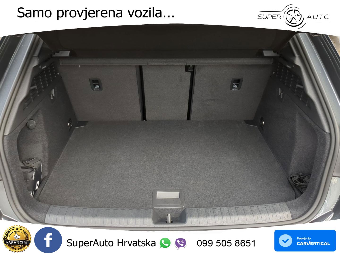 Audi A3 35 TFSI (150 KS) S tronic S line LED+GR SJED+ACC