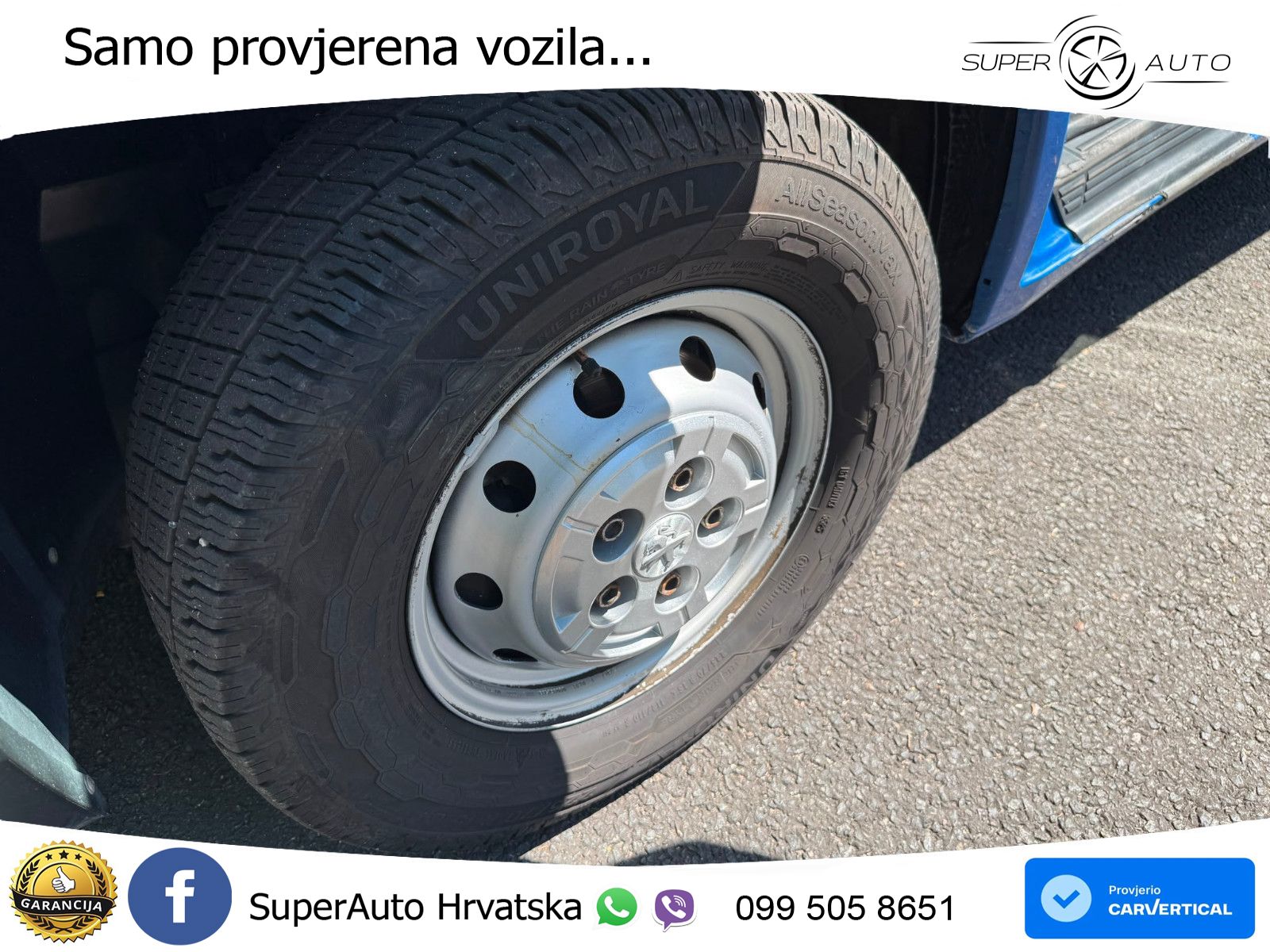 Peugeot Boxer*333*L2H2*1 Hand*St.Heiz*Kom.Sitz*DAB* 140 KS
