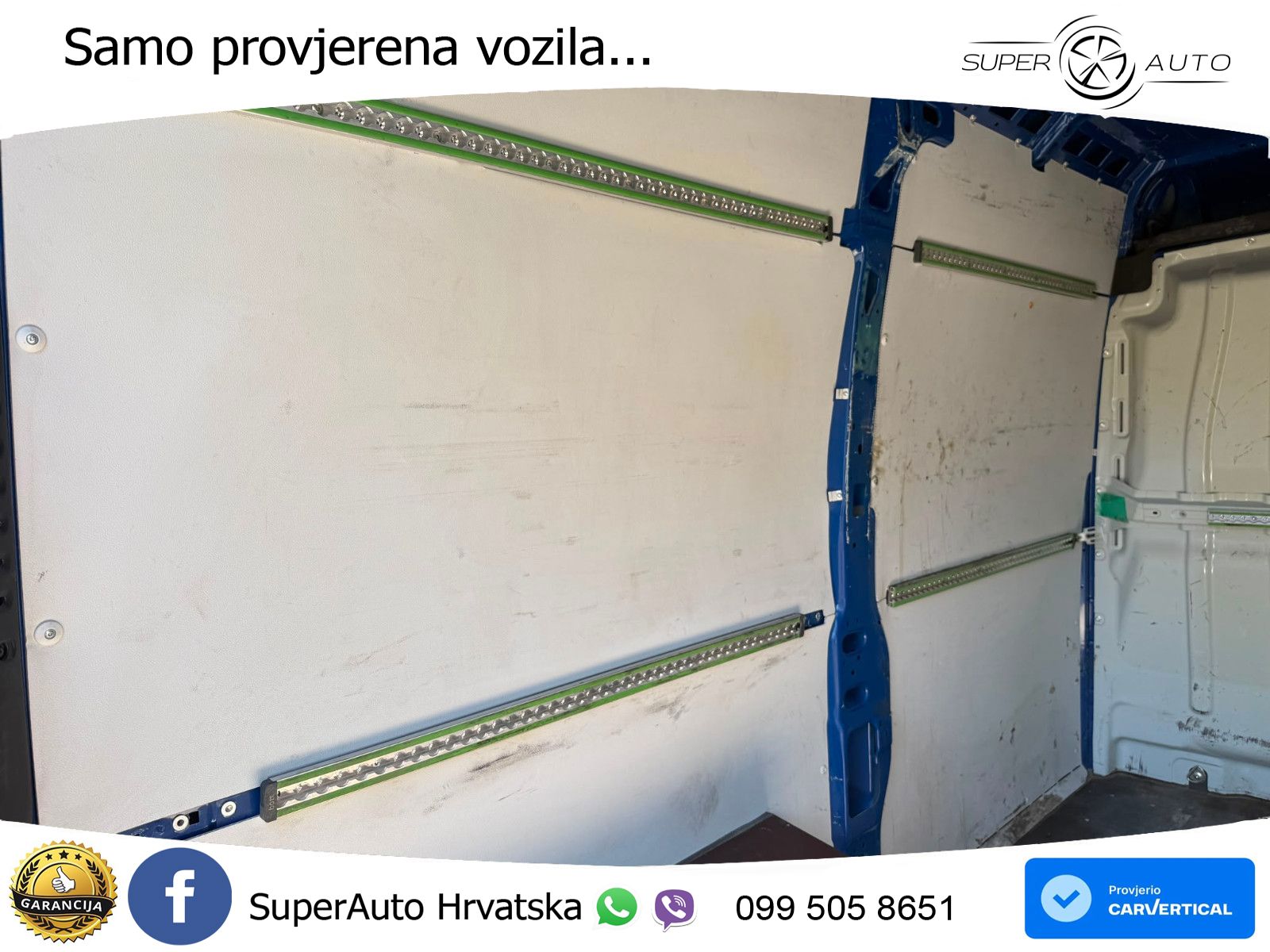 Peugeot Boxer*333*L2H2*1 Hand*St.Heiz*Kom.Sitz*DAB* 140 KS