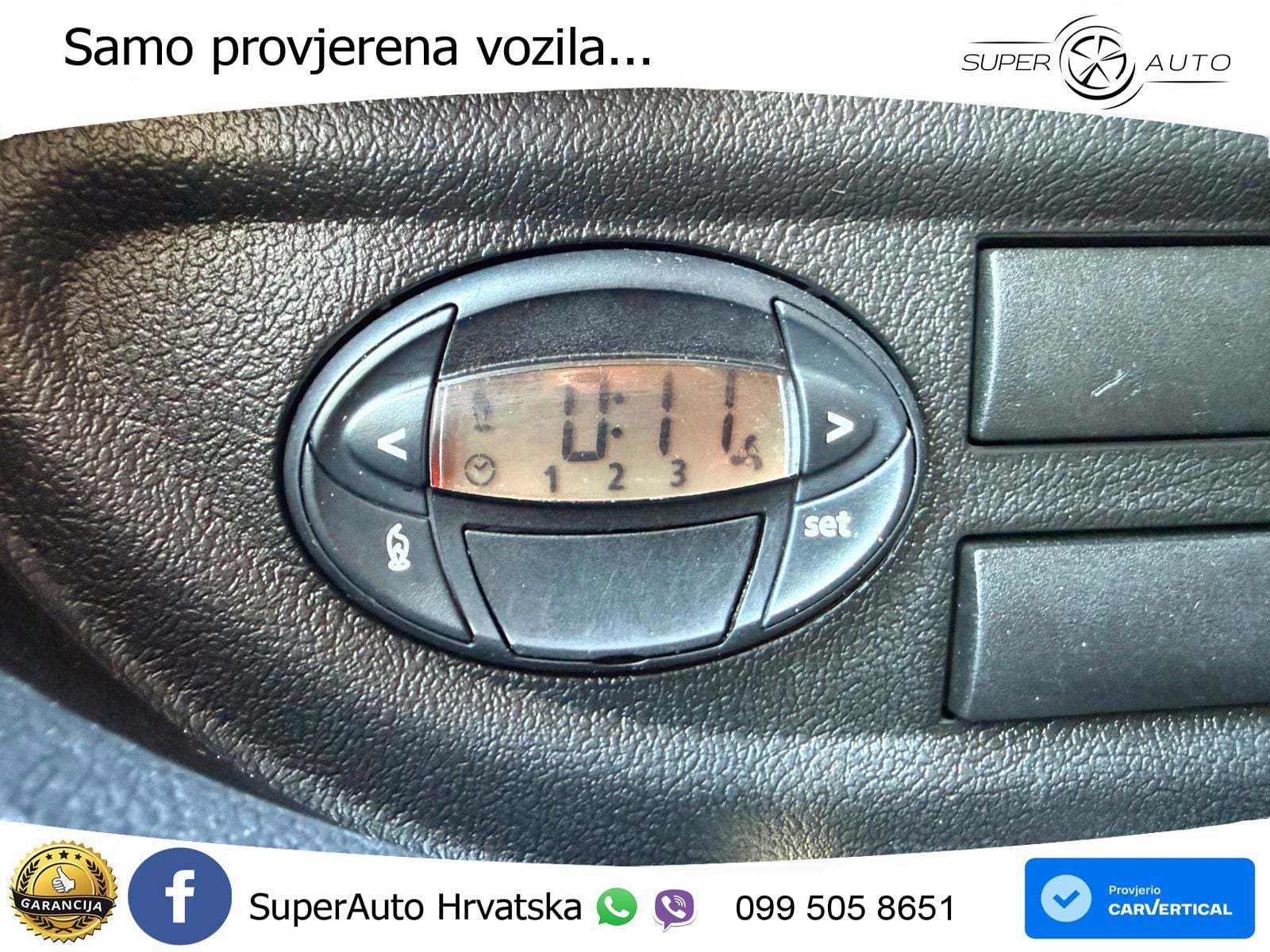 Peugeot Boxer*333*L2H2*1 Hand*St.Heiz*Kom.Sitz*DAB* 140 KS