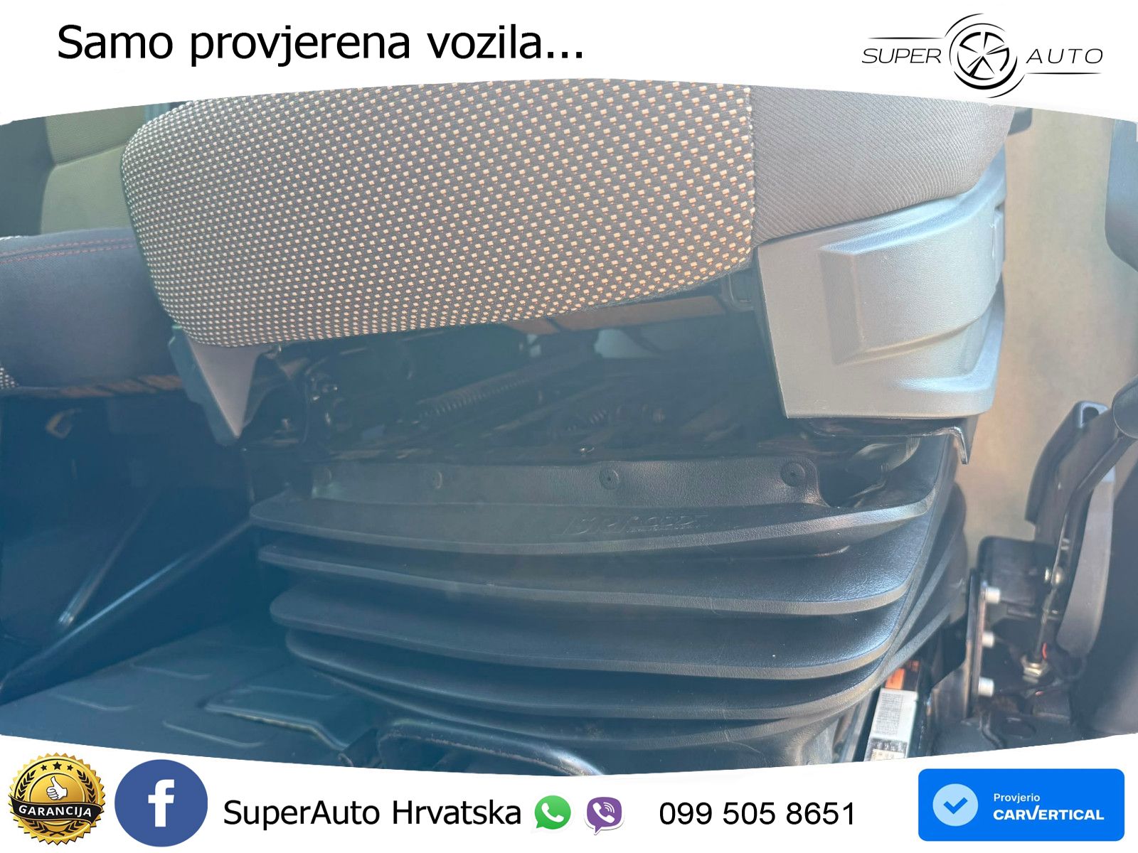 Peugeot Boxer*333*L2H2*1 Hand*St.Heiz*Kom.Sitz*DAB* 140 KS