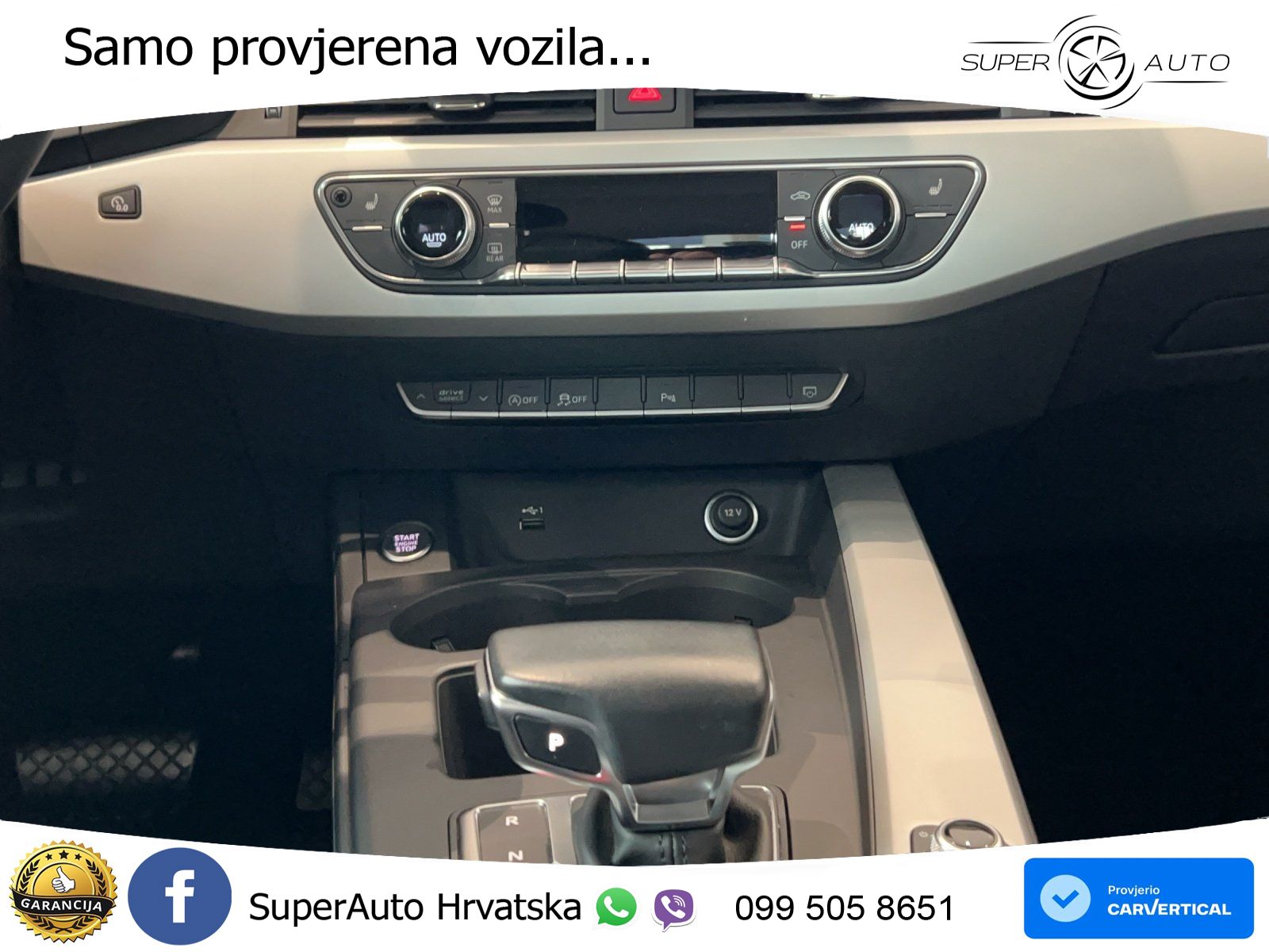 Audi A5 Sportback  40 TFSI (204 KS) S tronic advanced MATRIX+GR SJED+KAM