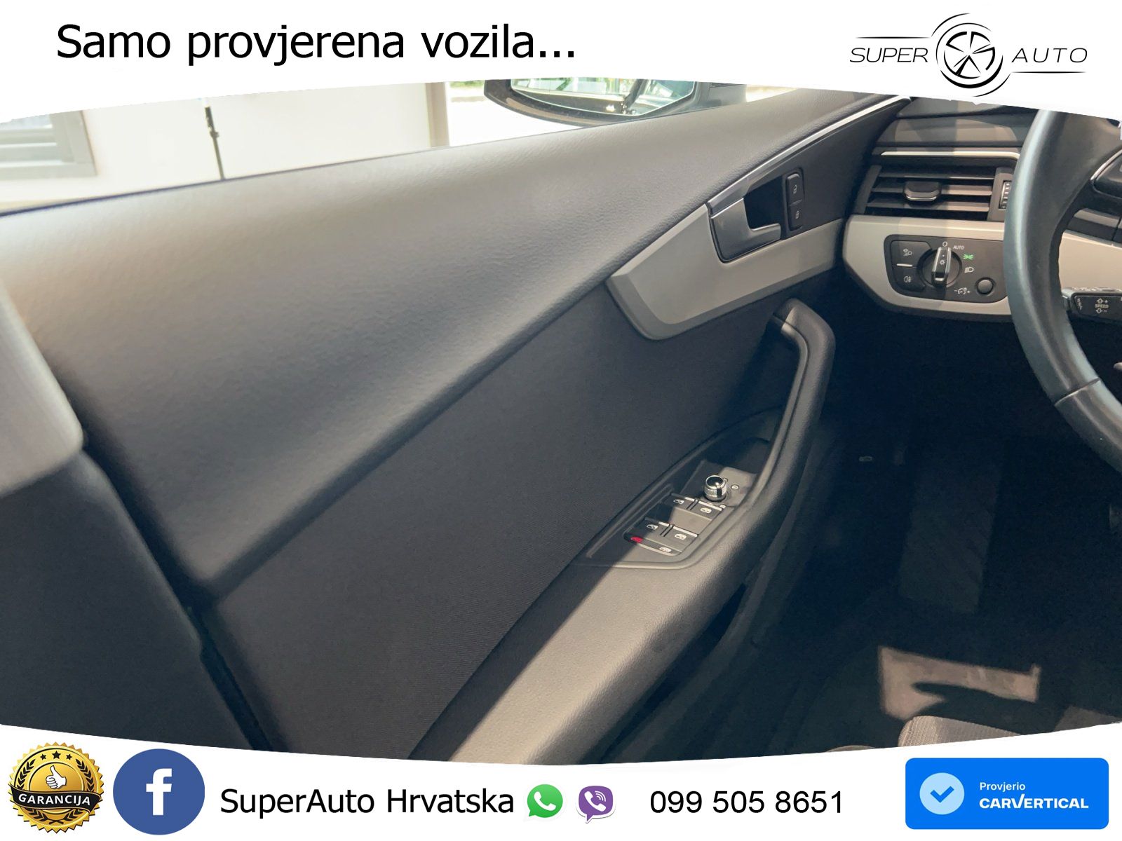 Audi A5 Sportback  40 TFSI (204 KS) S tronic advanced MATRIX+GR SJED+KAM