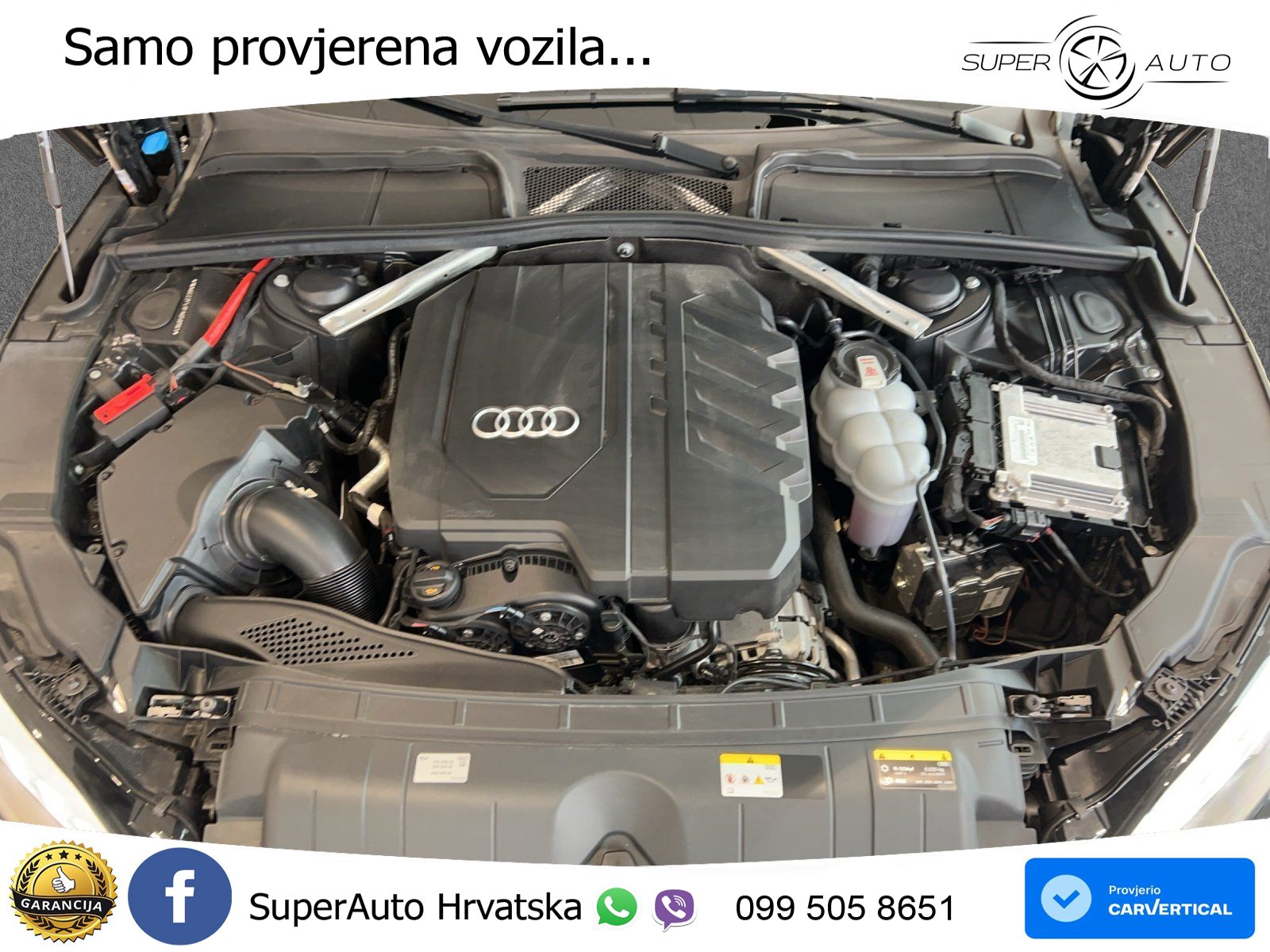Audi A5 Sportback  40 TFSI (204 KS) S tronic advanced MATRIX+GR SJED+KAM