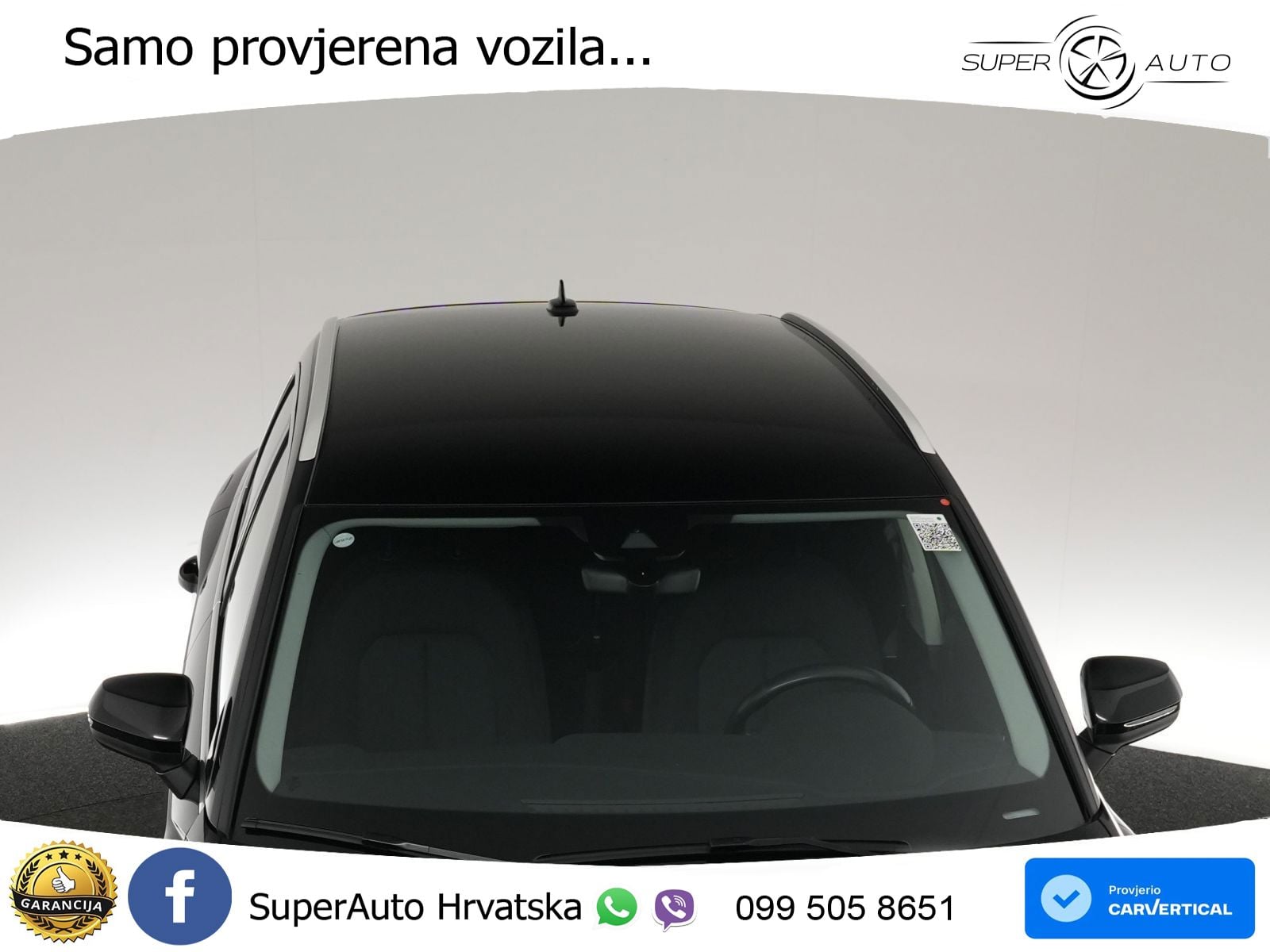 Audi Q3 35 TDI (150 KS) S tronic S line LED+GR SJED+ACC