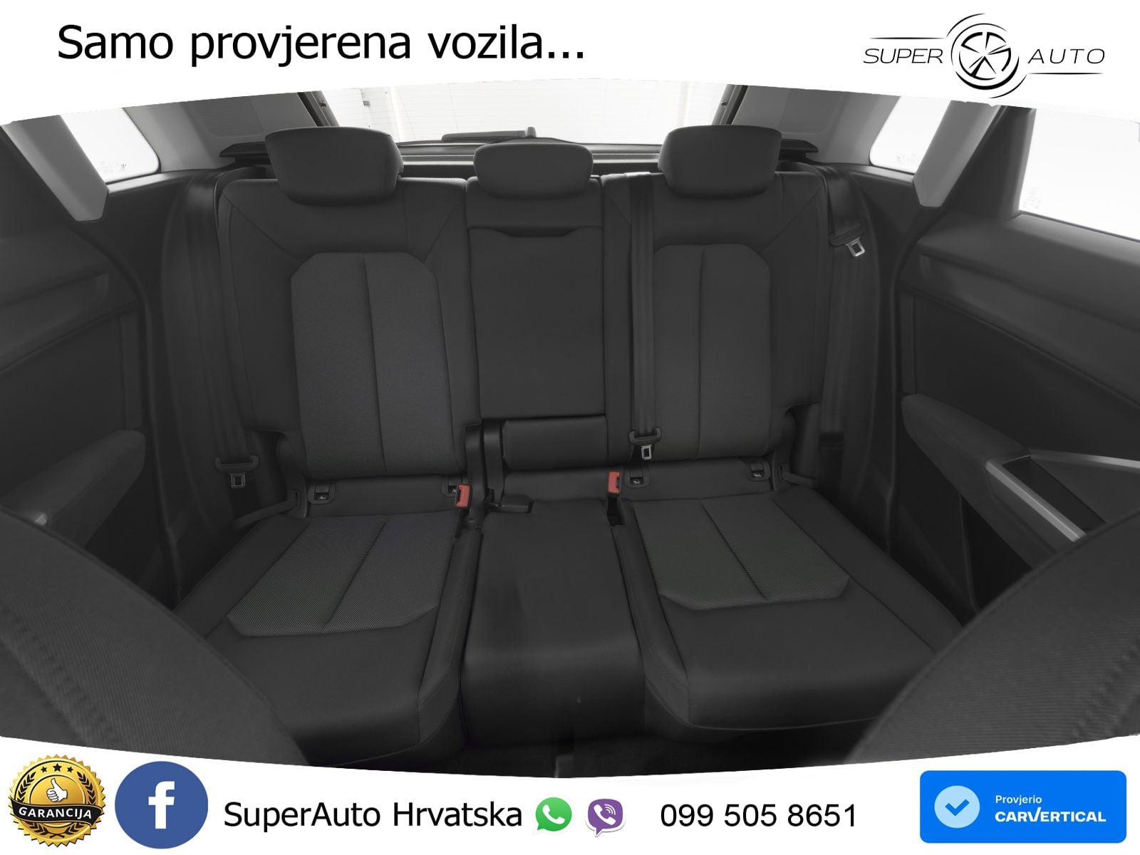 Audi Q3 35 TDI (150 KS) S tronic S line LED+GR SJED+ACC