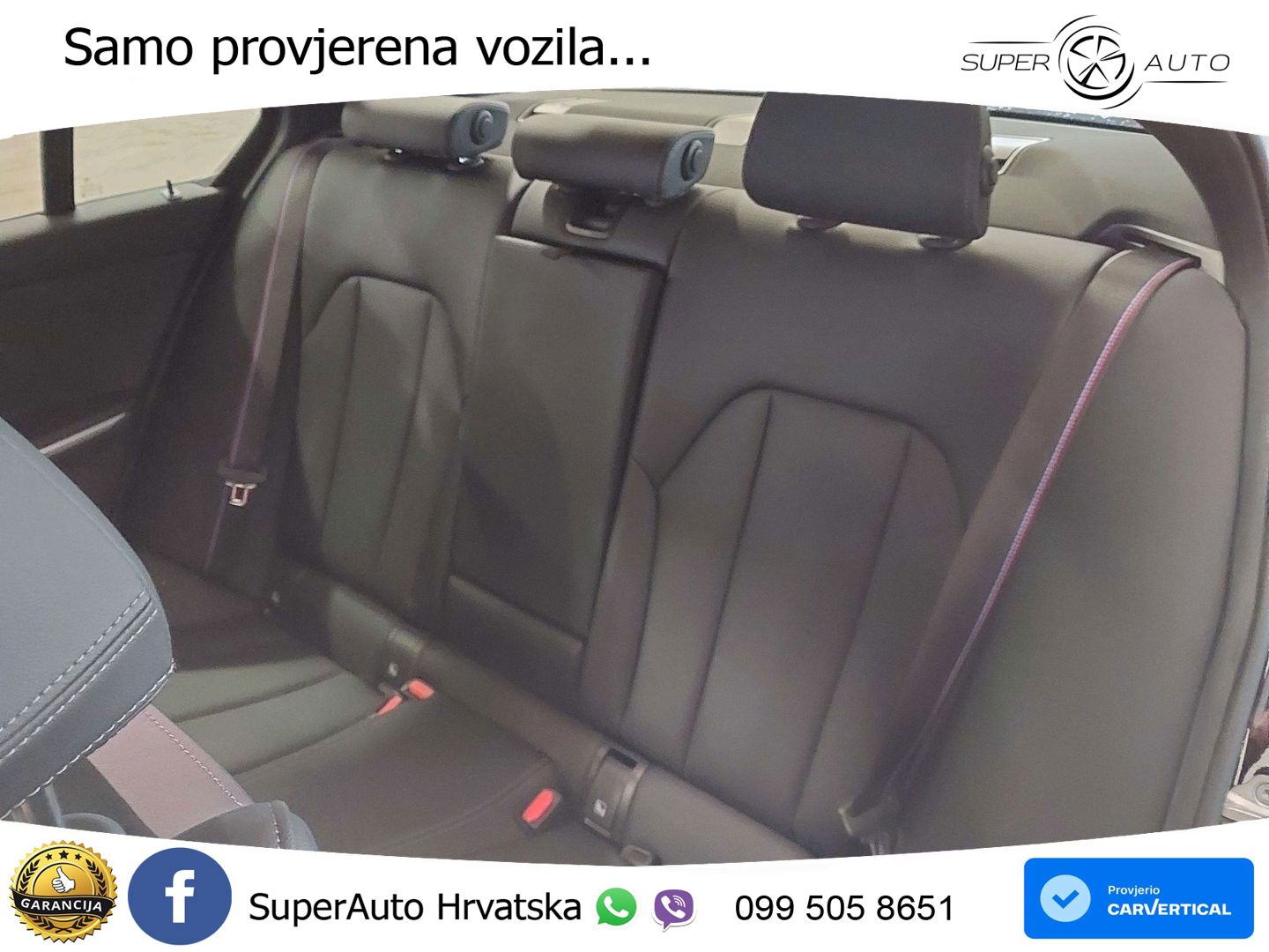 BMW 320d (190 KS) xDrive Steptronic M Sport LED+GR SJED+ACC