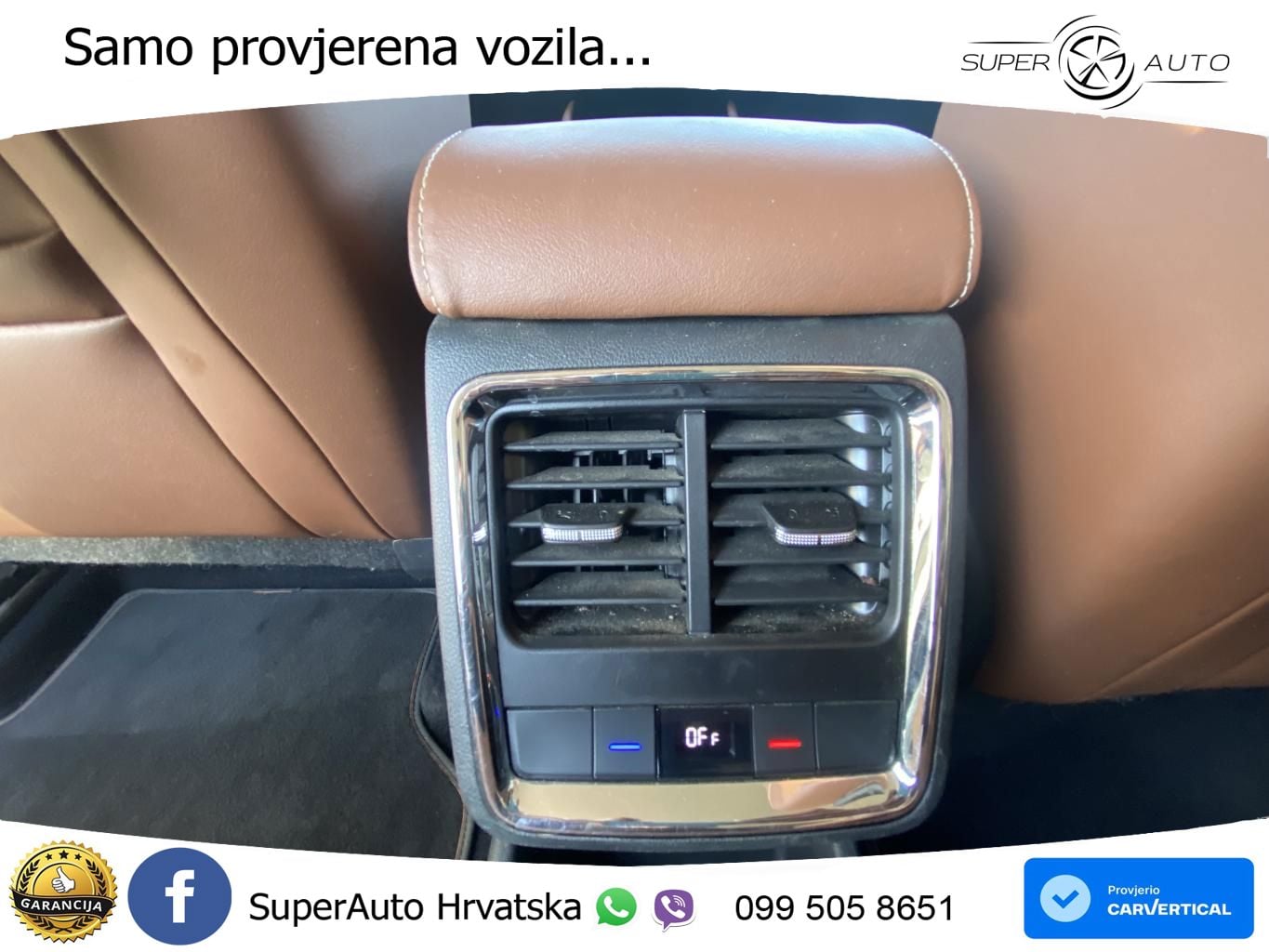 Škoda Enyaq iV 80 82 kWh (204 KS)