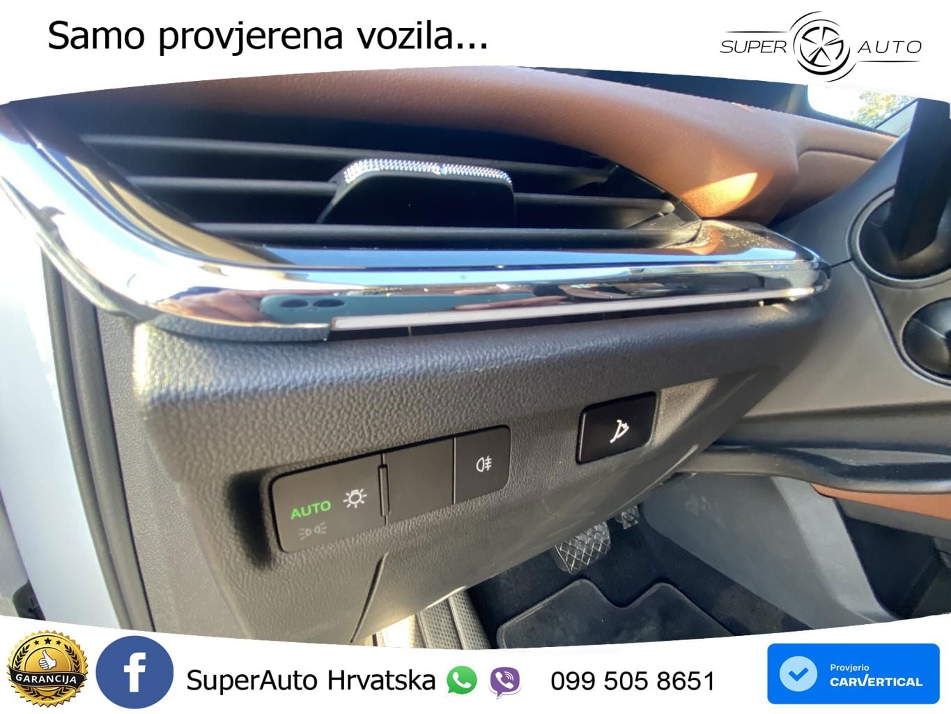 Škoda Enyaq iV 80 82 kWh (204 KS)