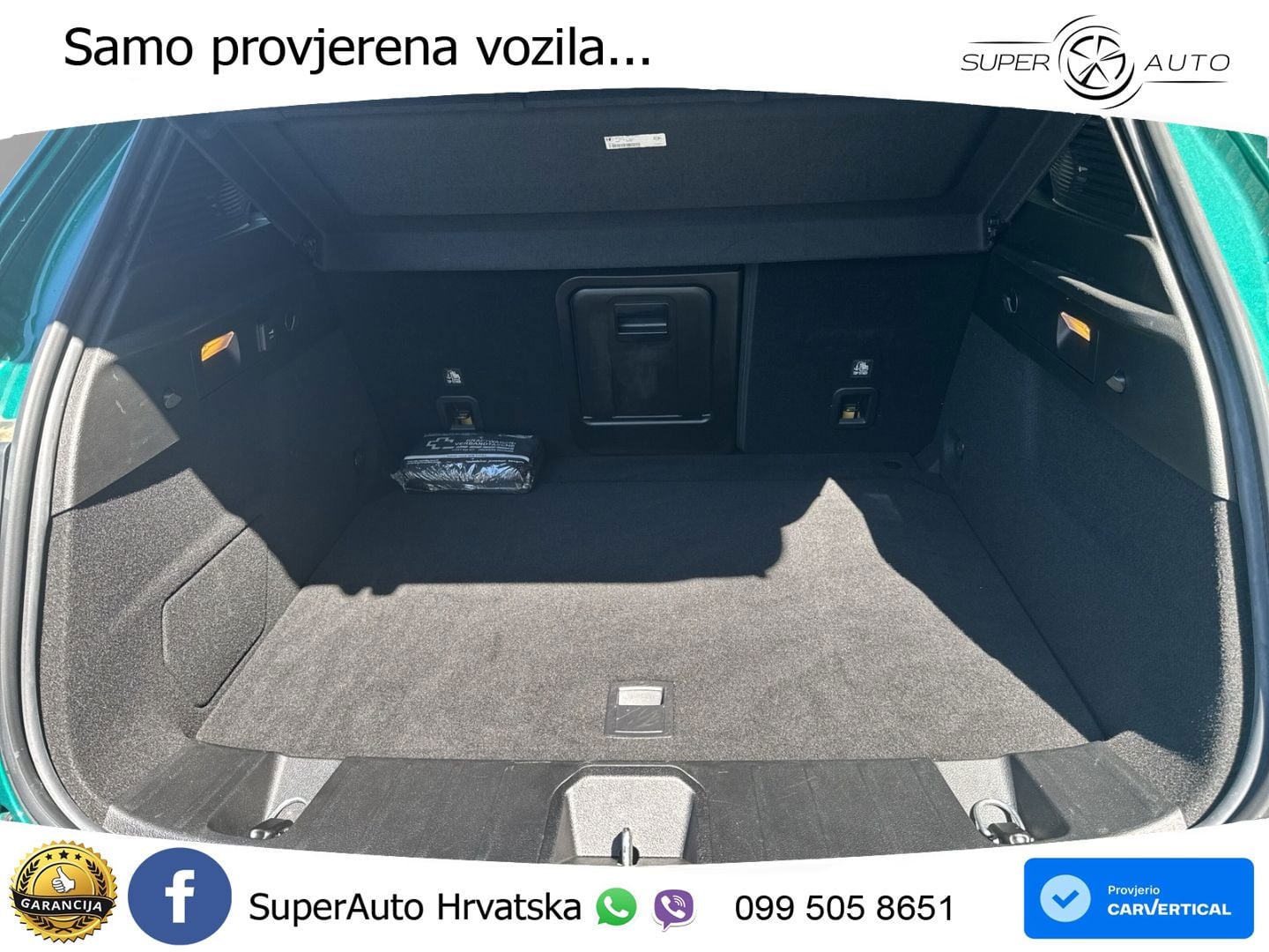 Alfa Romeo Tonale 1.5 VGT (160 KS) 48V-Hybrid TCT LED+GR SJED+ACC