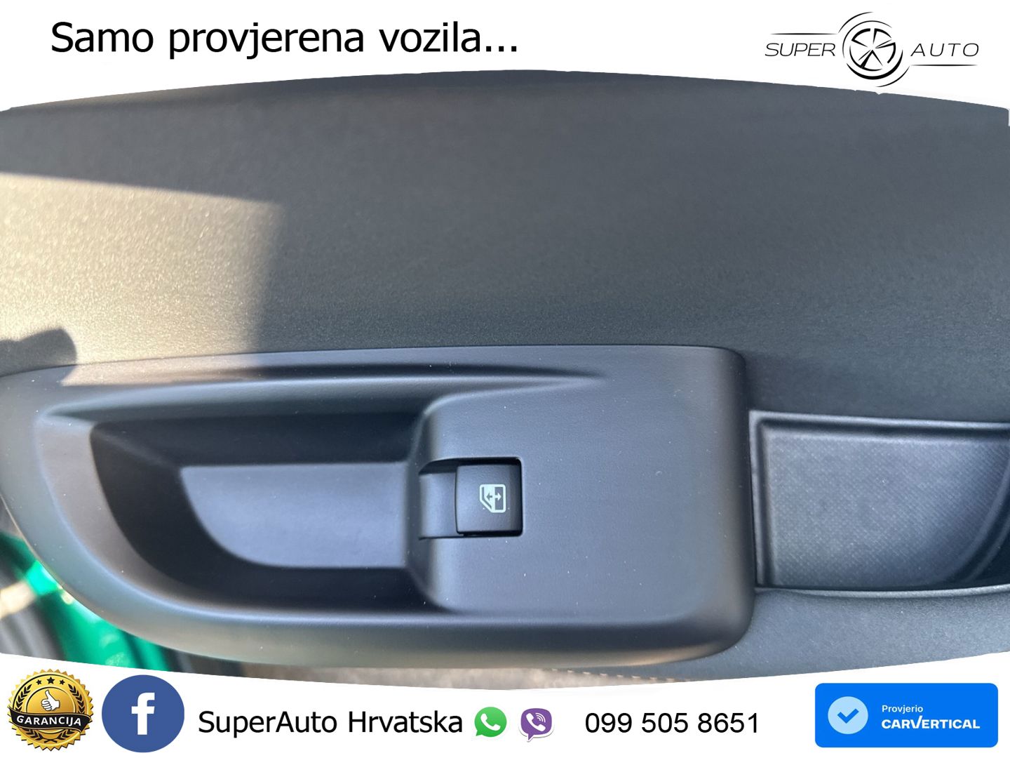 Alfa Romeo Tonale 1.5 VGT (160 KS) 48V-Hybrid TCT LED+GR SJED+ACC