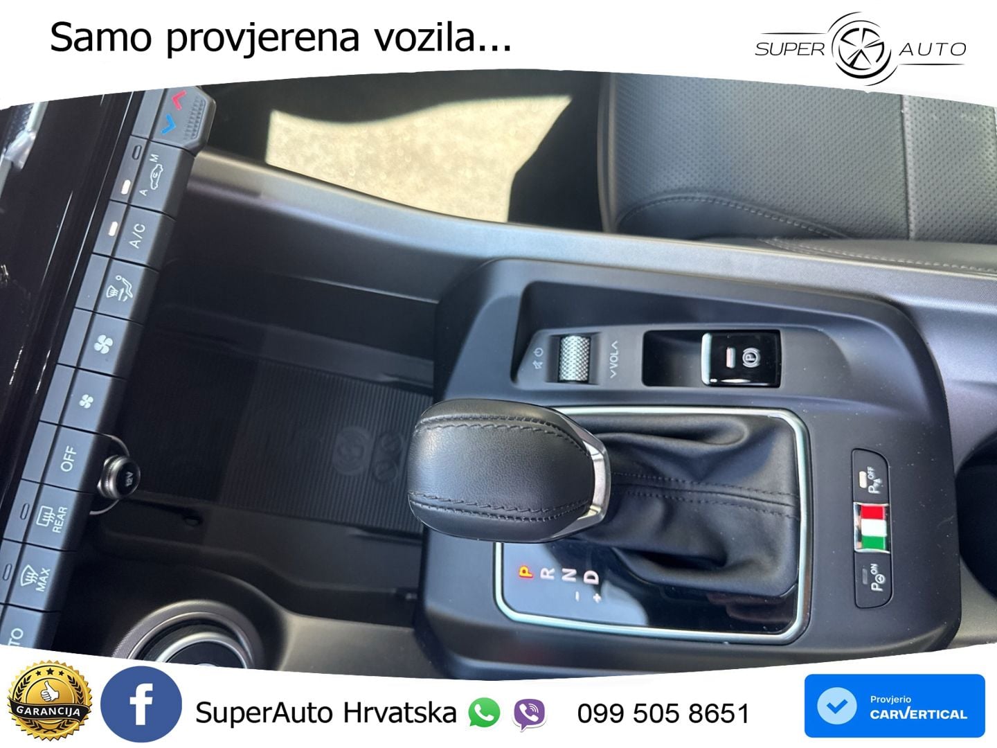 Alfa Romeo Tonale 1.5 VGT (160 KS) 48V-Hybrid TCT LED+GR SJED+ACC
