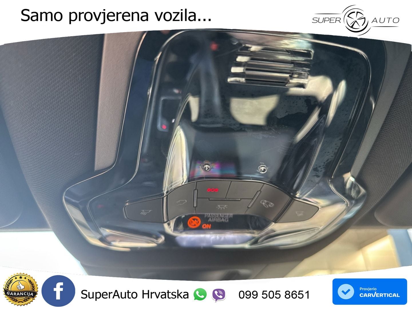 Alfa Romeo Tonale 1.5 VGT (160 KS) 48V-Hybrid TCT LED+GR SJED+ACC