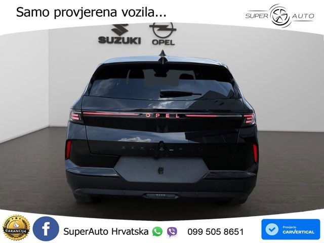 Opel Grandland 1.2 Turbo (145 KS) Hybrid eDCT GS LED+GR SJED+ACC