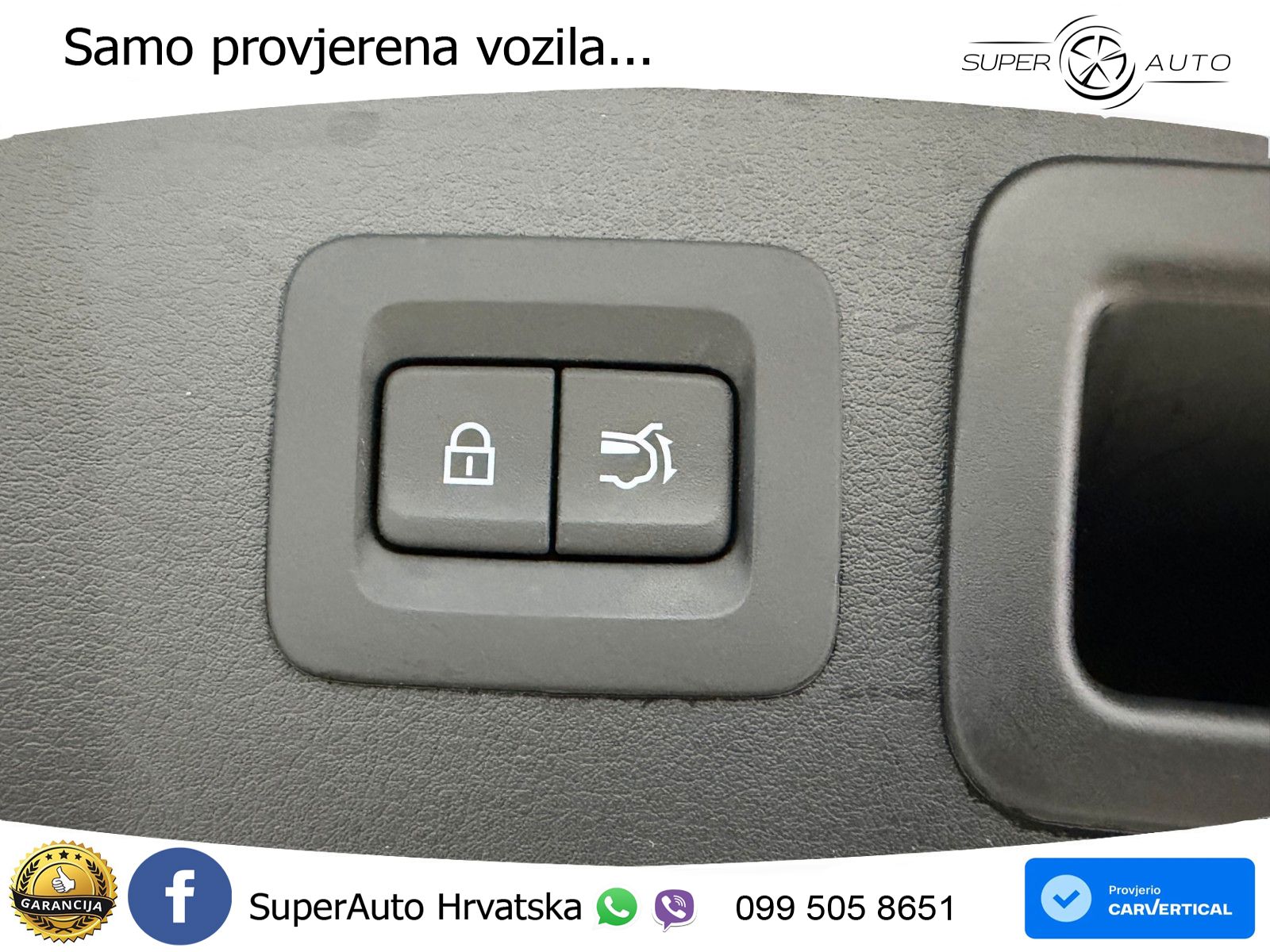 Mazda CX-60 2.5 e-Skyactiv (328 KS) AWD Automatic MATRIX+GR SJED+KAM