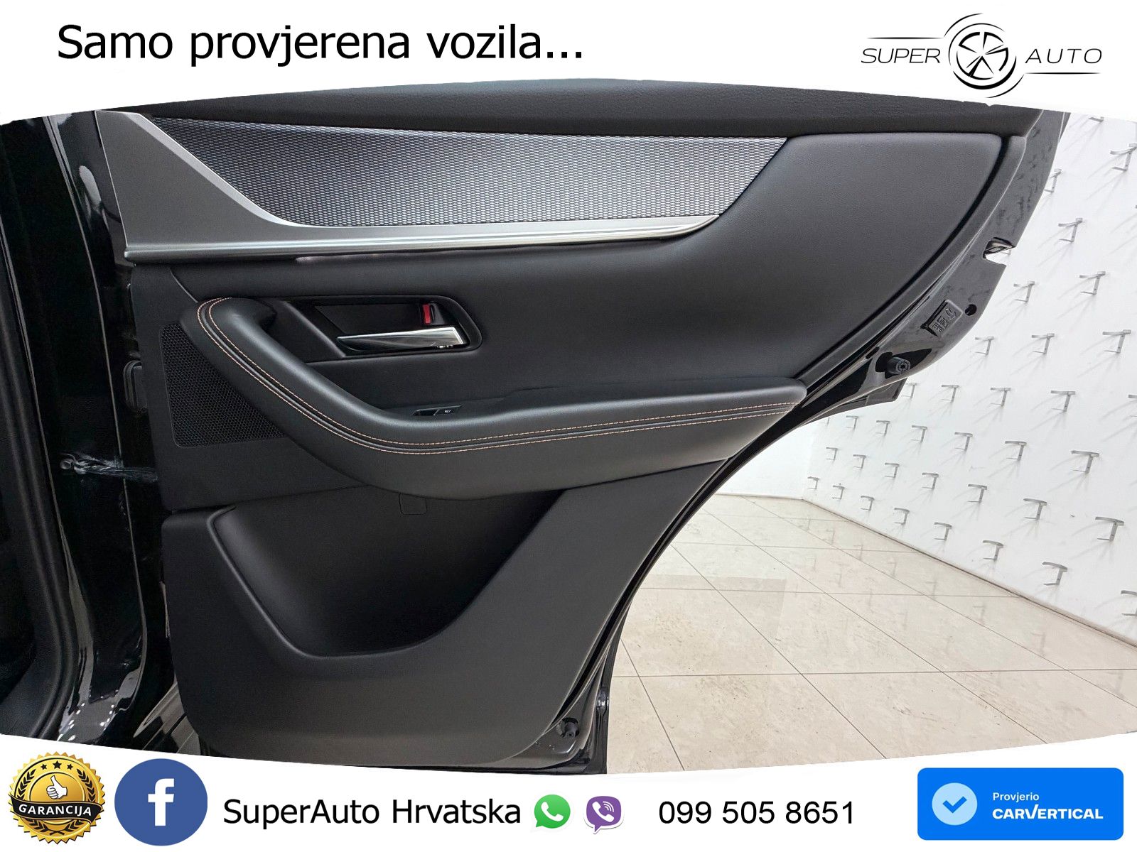 Mazda CX-60 2.5 e-Skyactiv (328 KS) AWD Automatic MATRIX+GR SJED+KAM