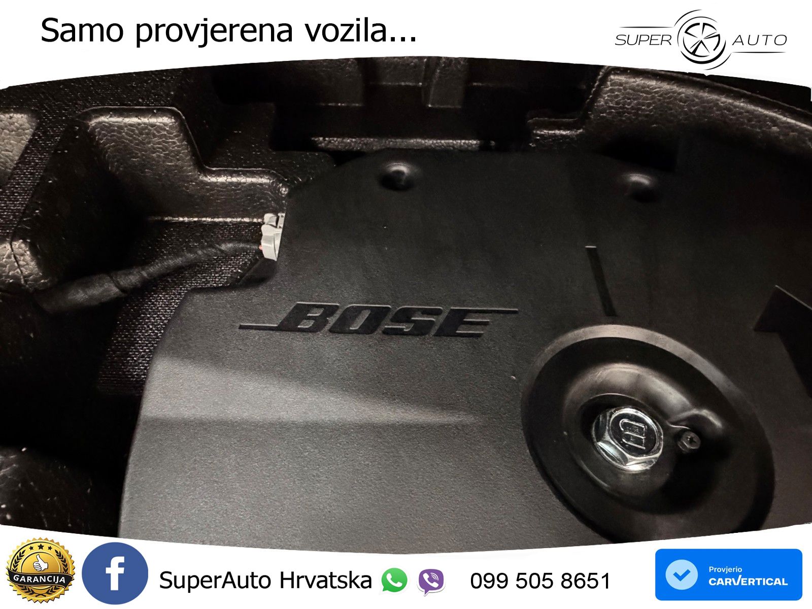 Mazda CX-60 2.5 e-Skyactiv (328 KS) AWD Automatic MATRIX+GR SJED+KAM