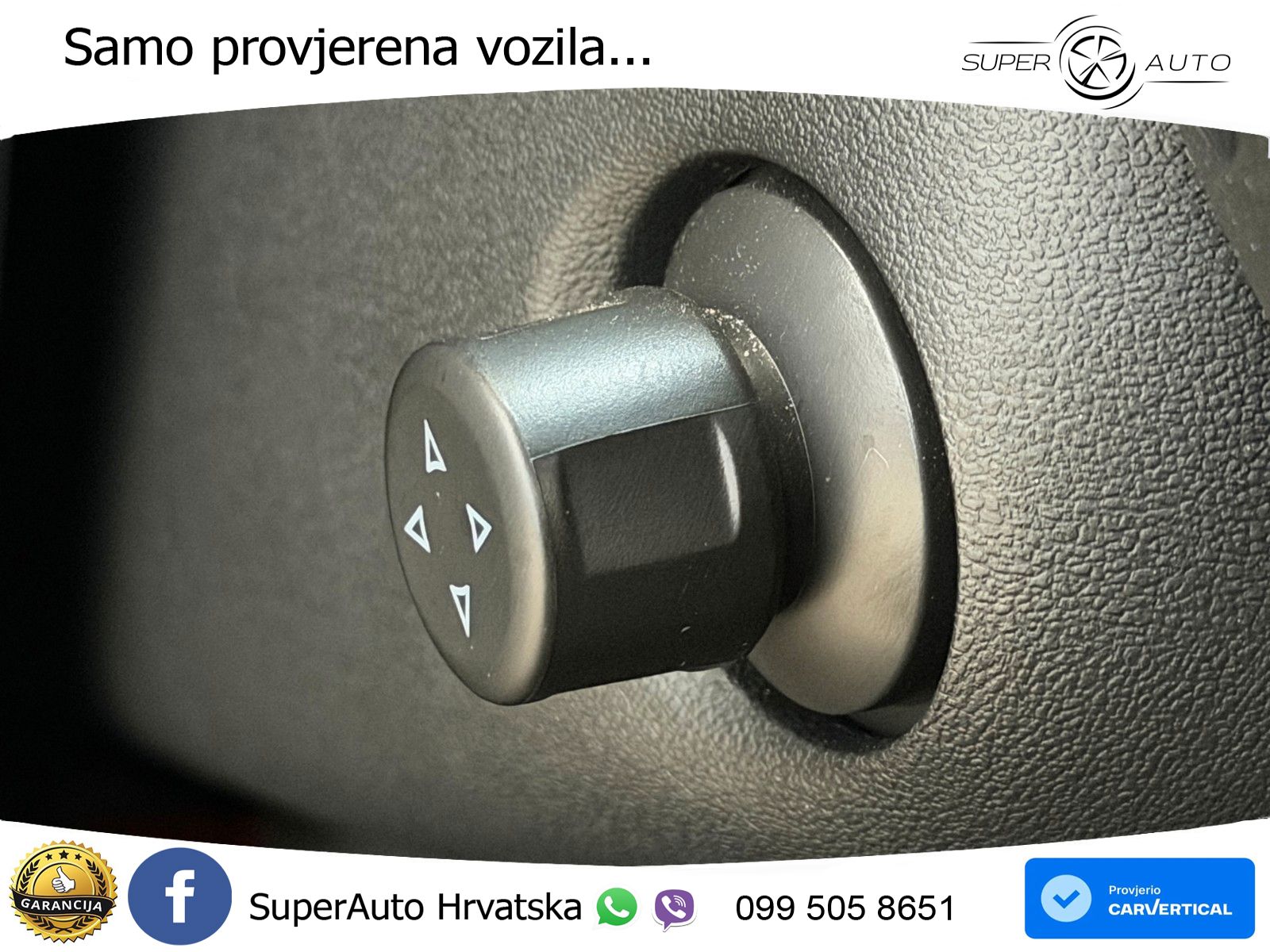 Mazda CX-60 2.5 e-Skyactiv (328 KS) AWD Automatic MATRIX+GR SJED+KAM