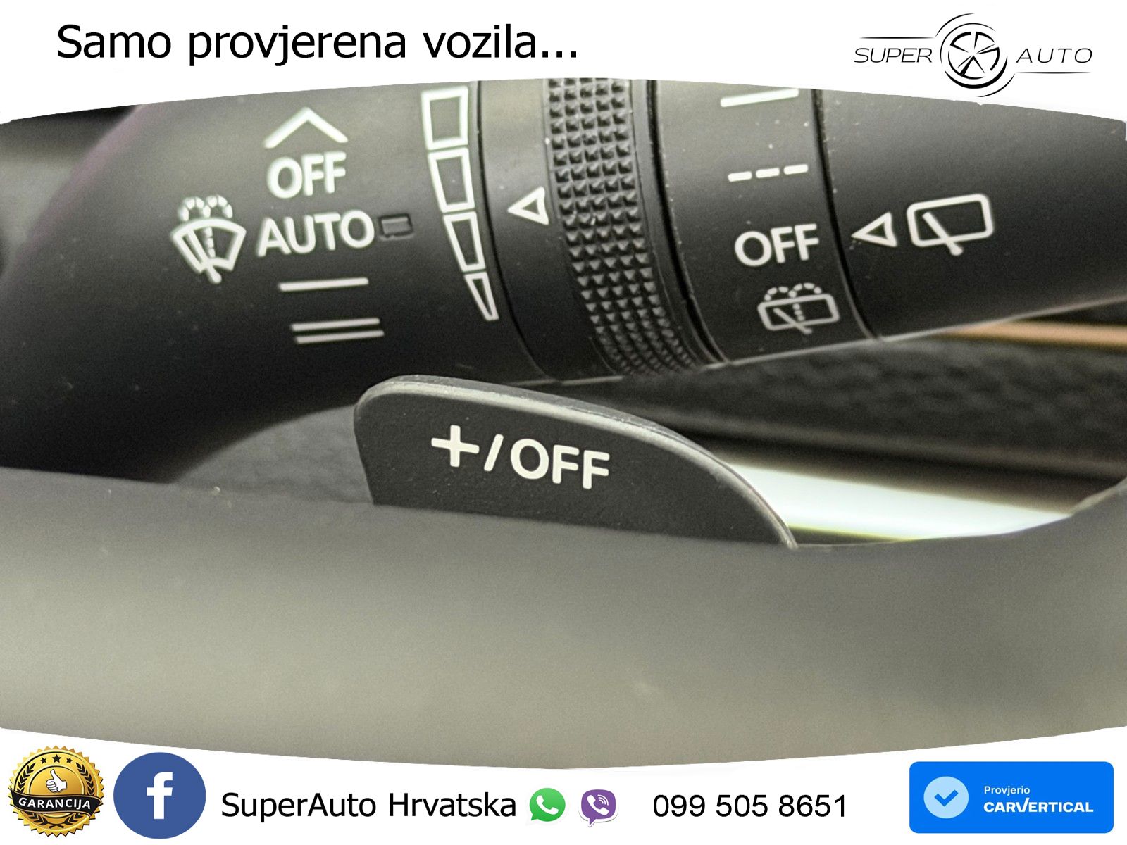 Mazda CX-60 2.5 e-Skyactiv (328 KS) AWD Automatic MATRIX+GR SJED+KAM