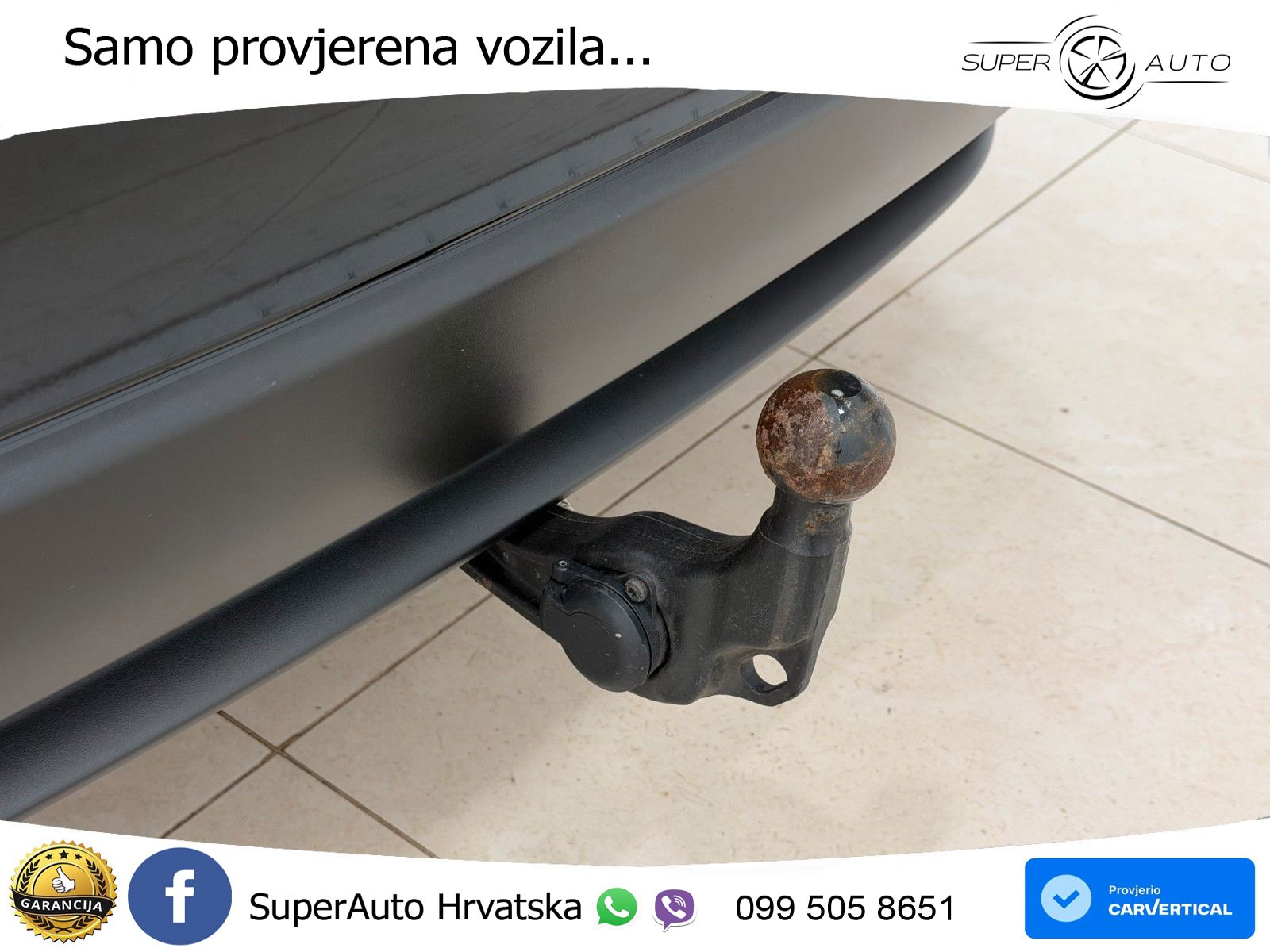 Mazda CX-60 2.5 e-Skyactiv (328 KS) AWD Automatic MATRIX+GR SJED+KAM