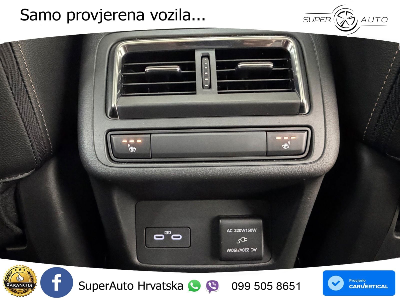 Mazda CX-60 2.5 e-Skyactiv (328 KS) AWD Automatic MATRIX+GR SJED+KAM