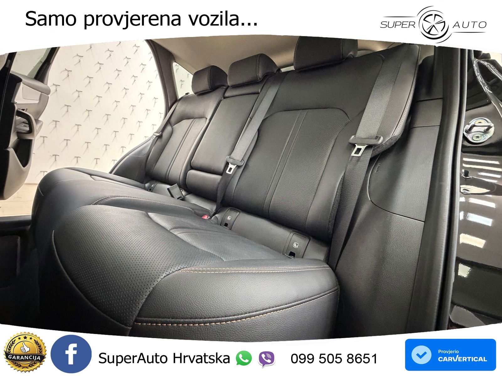 Mazda CX-60 2.5 e-Skyactiv (328 KS) AWD Automatic MATRIX+GR SJED+KAM