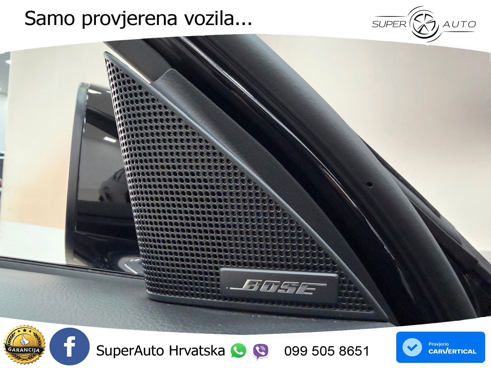 Mazda CX-60 2.5 e-Skyactiv (328 KS) AWD Automatic MATRIX+GR SJED+KAM
