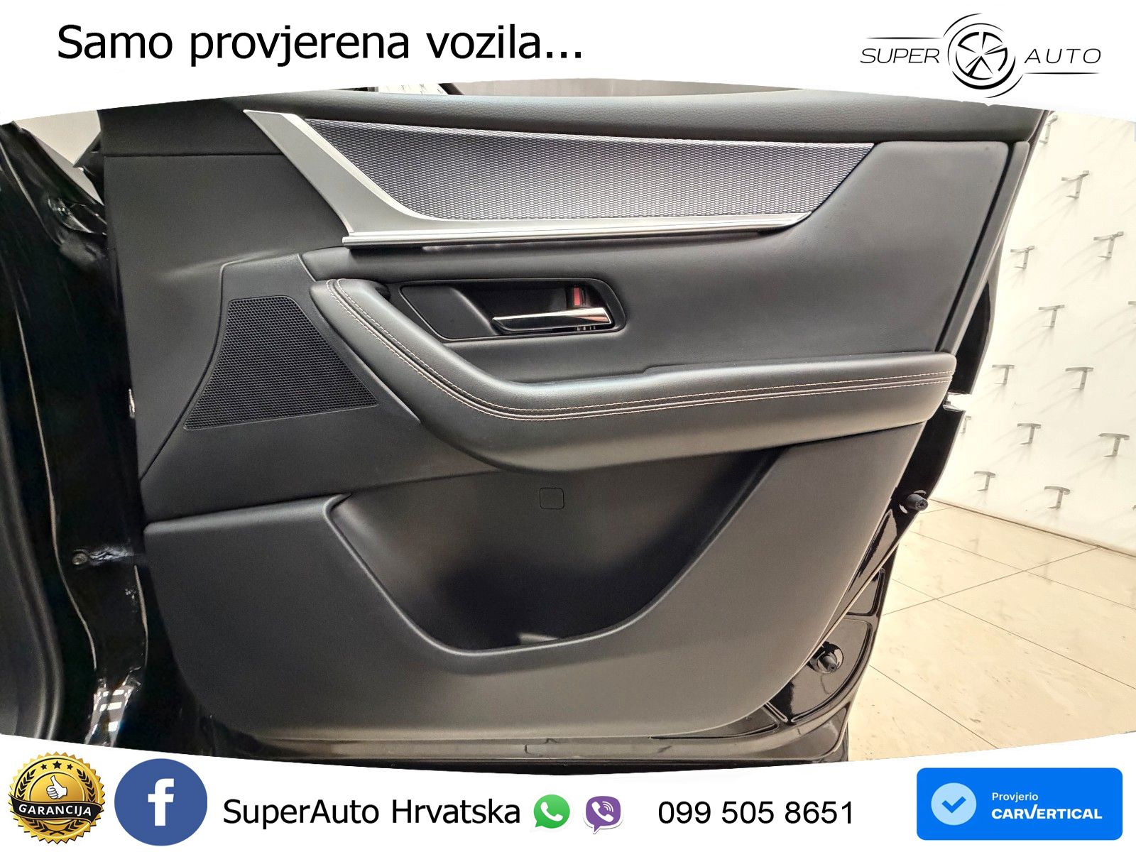 Mazda CX-60 2.5 e-Skyactiv (328 KS) AWD Automatic MATRIX+GR SJED+KAM