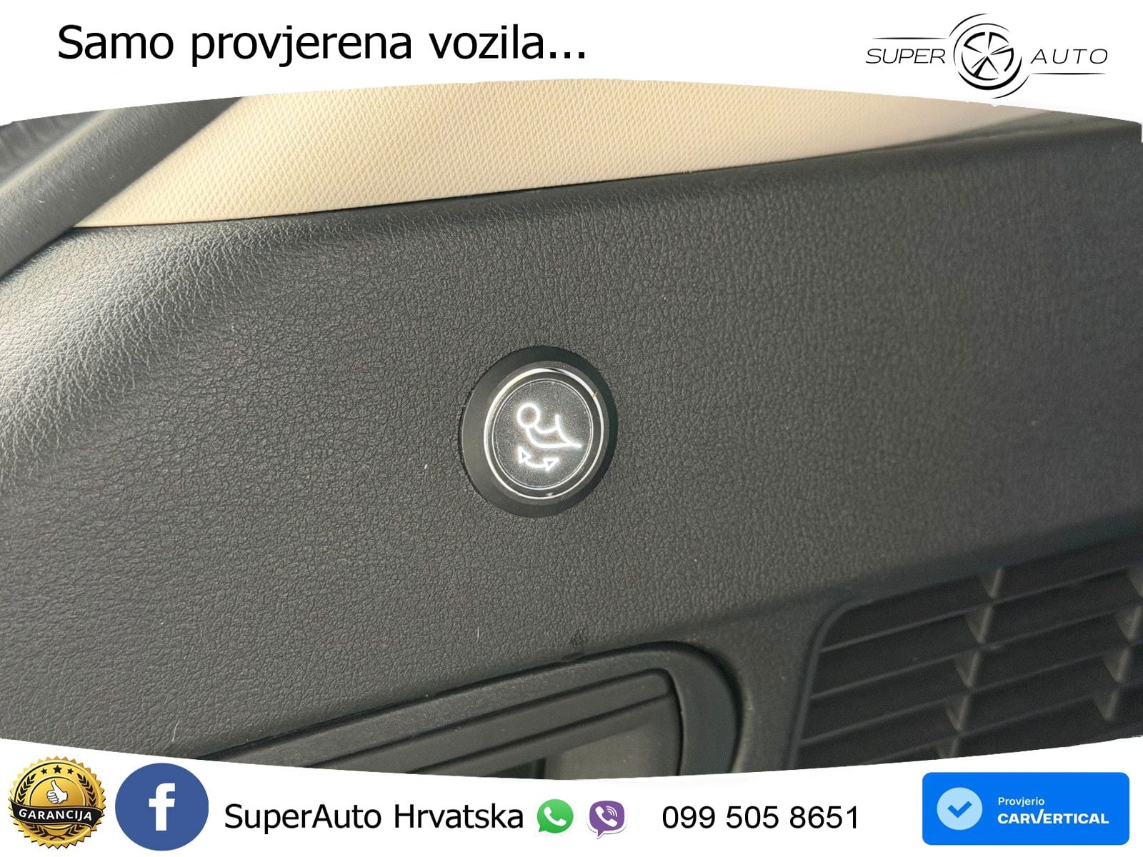 Mazda CX-60 2.5 e-Skyactiv (328 KS) AWD Automatic MATRIX+GR SJED+KAM