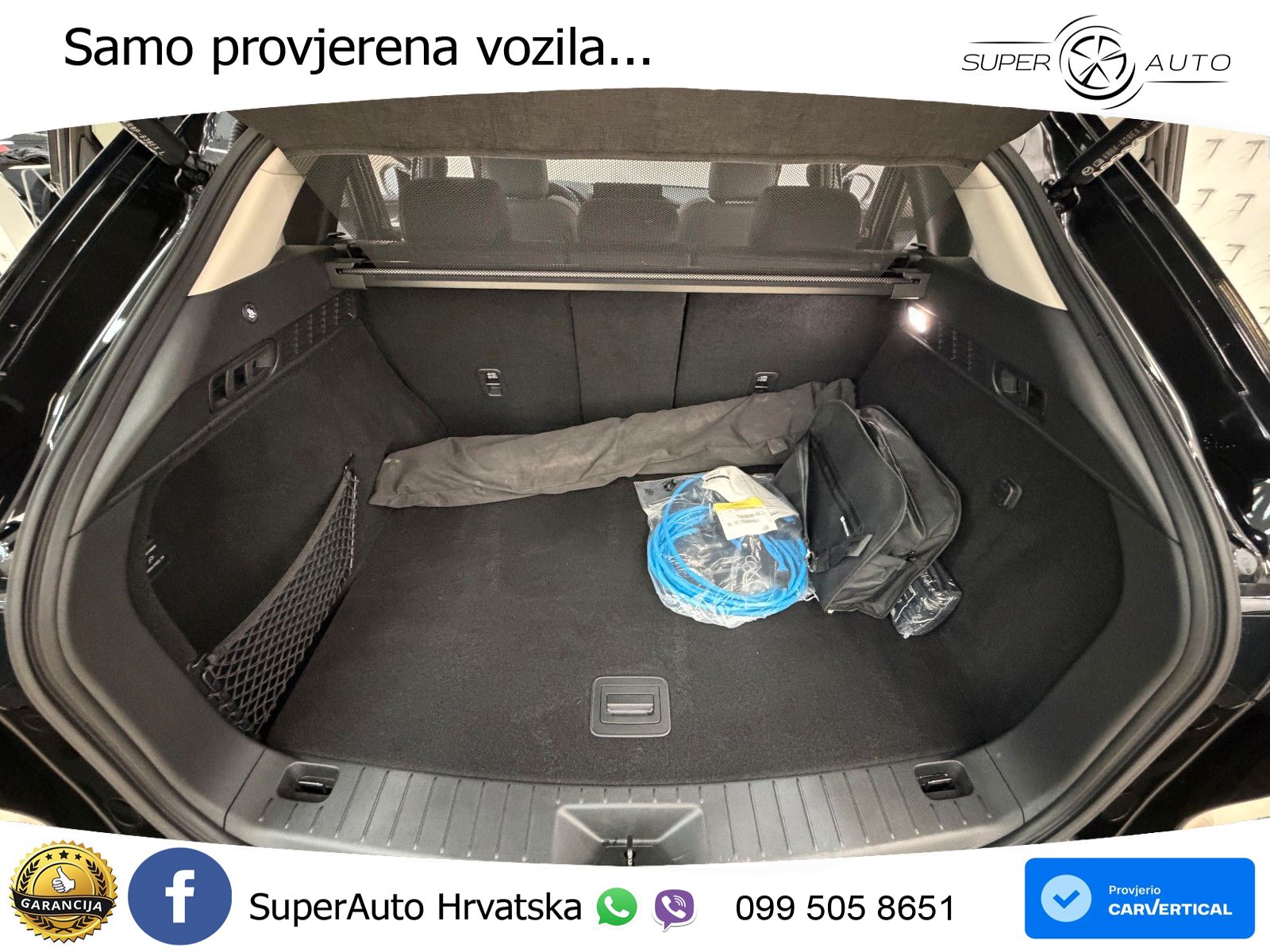 Mazda CX-60 2.5 e-Skyactiv (328 KS) AWD Automatic MATRIX+GR SJED+KAM