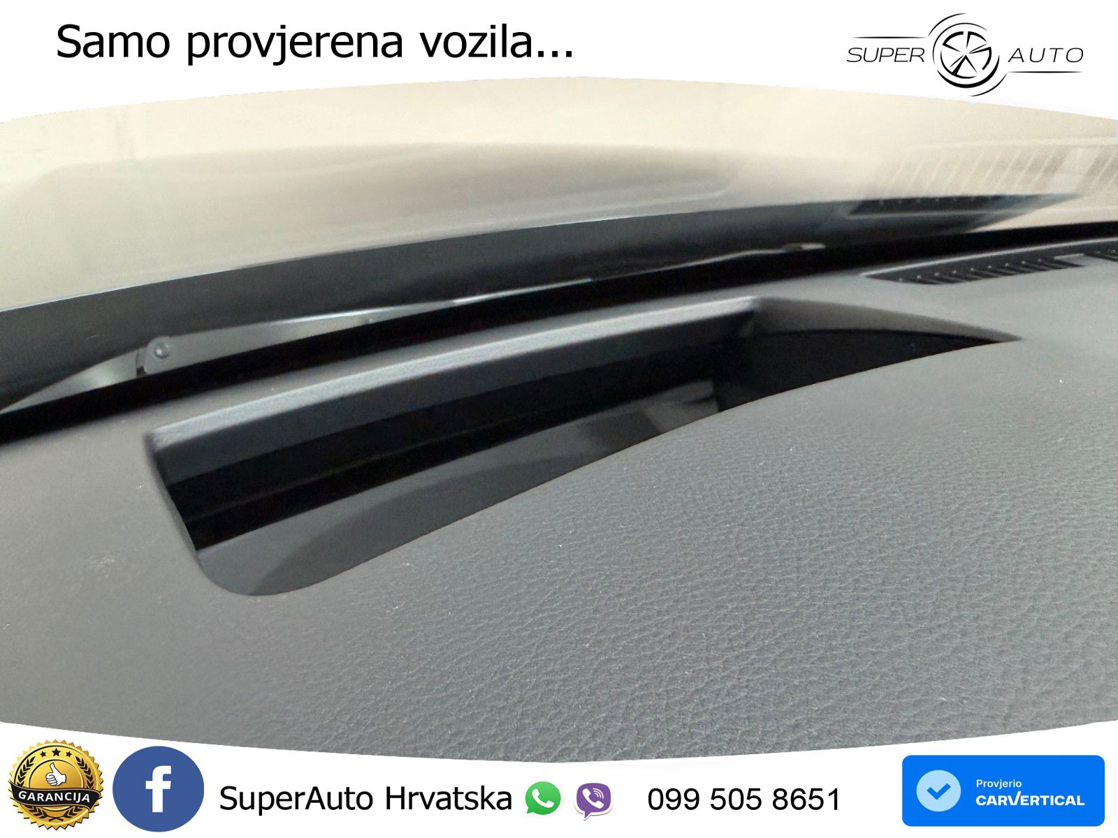 Mazda CX-60 2.5 e-Skyactiv (328 KS) AWD Automatic MATRIX+GR SJED+KAM