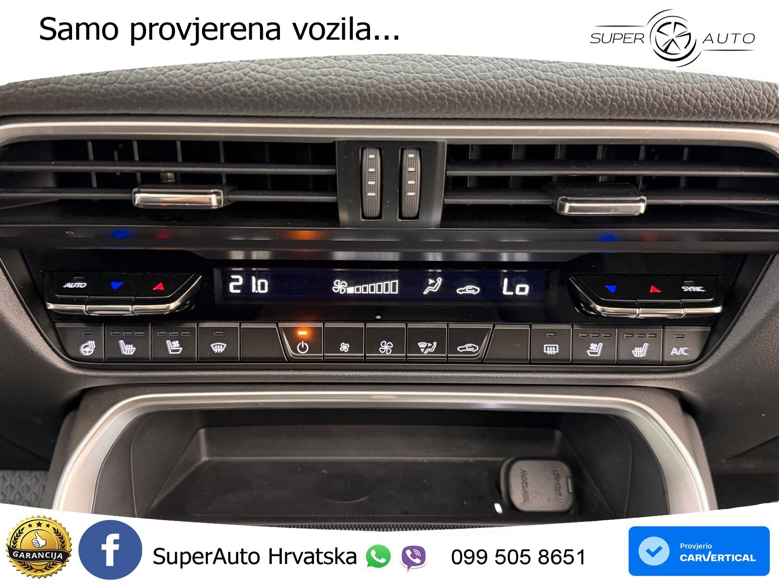 Mazda CX-60 2.5 e-Skyactiv (328 KS) AWD Automatic MATRIX+GR SJED+KAM