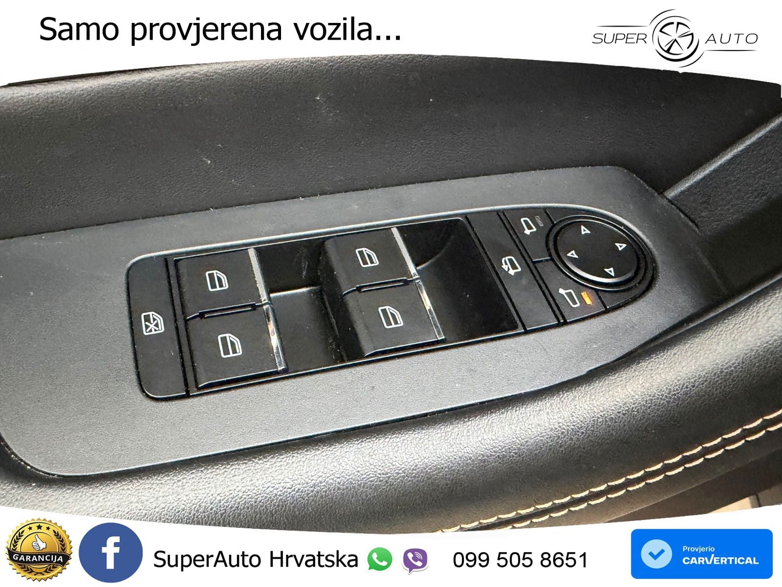 Mazda CX-60 2.5 e-Skyactiv (328 KS) AWD Automatic MATRIX+GR SJED+KAM