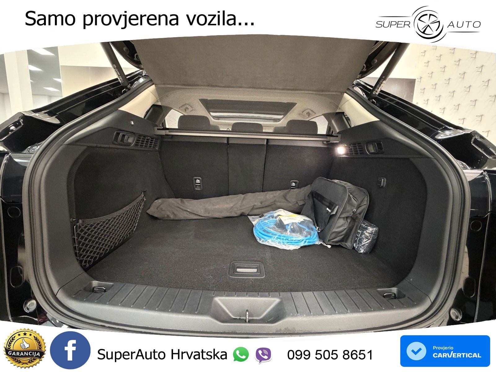 Mazda CX-60 2.5 e-Skyactiv (328 KS) AWD Automatic MATRIX+GR SJED+KAM