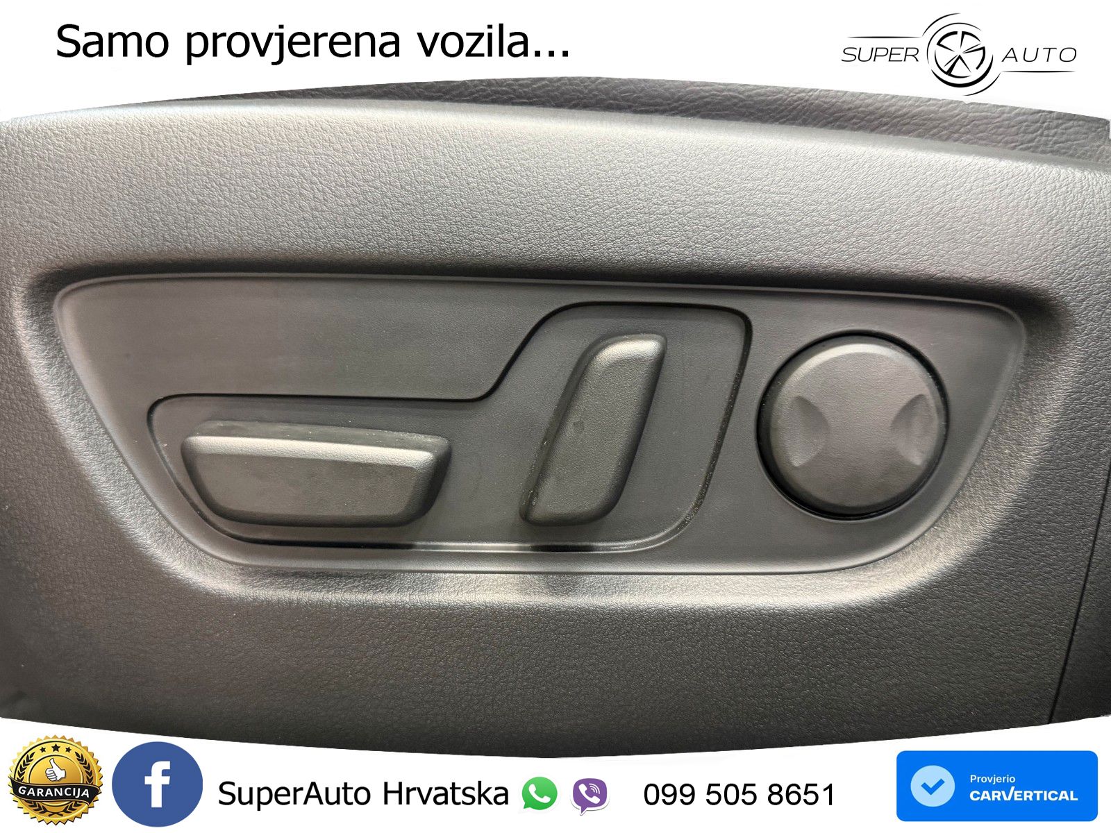 Mazda CX-60 2.5 e-Skyactiv (328 KS) AWD Automatic MATRIX+GR SJED+KAM