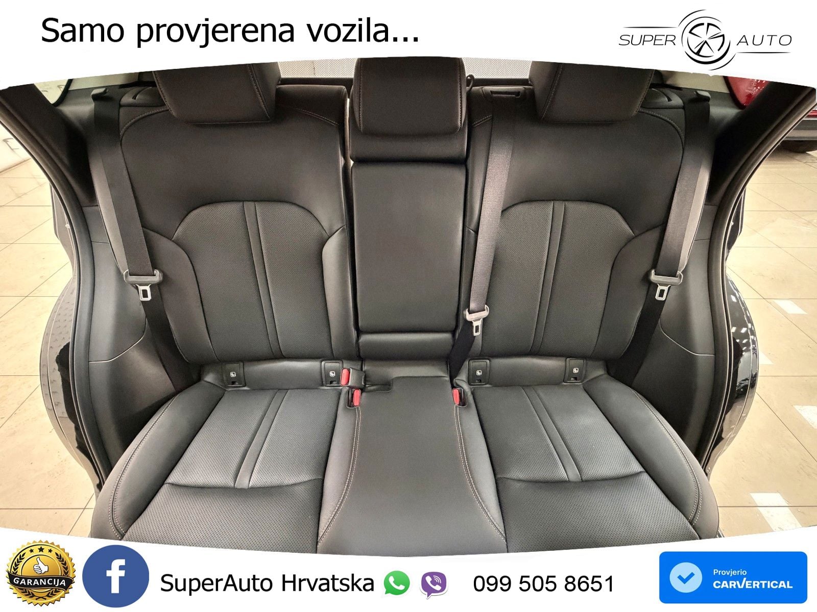 Mazda CX-60 2.5 e-Skyactiv (328 KS) AWD Automatic MATRIX+GR SJED+KAM