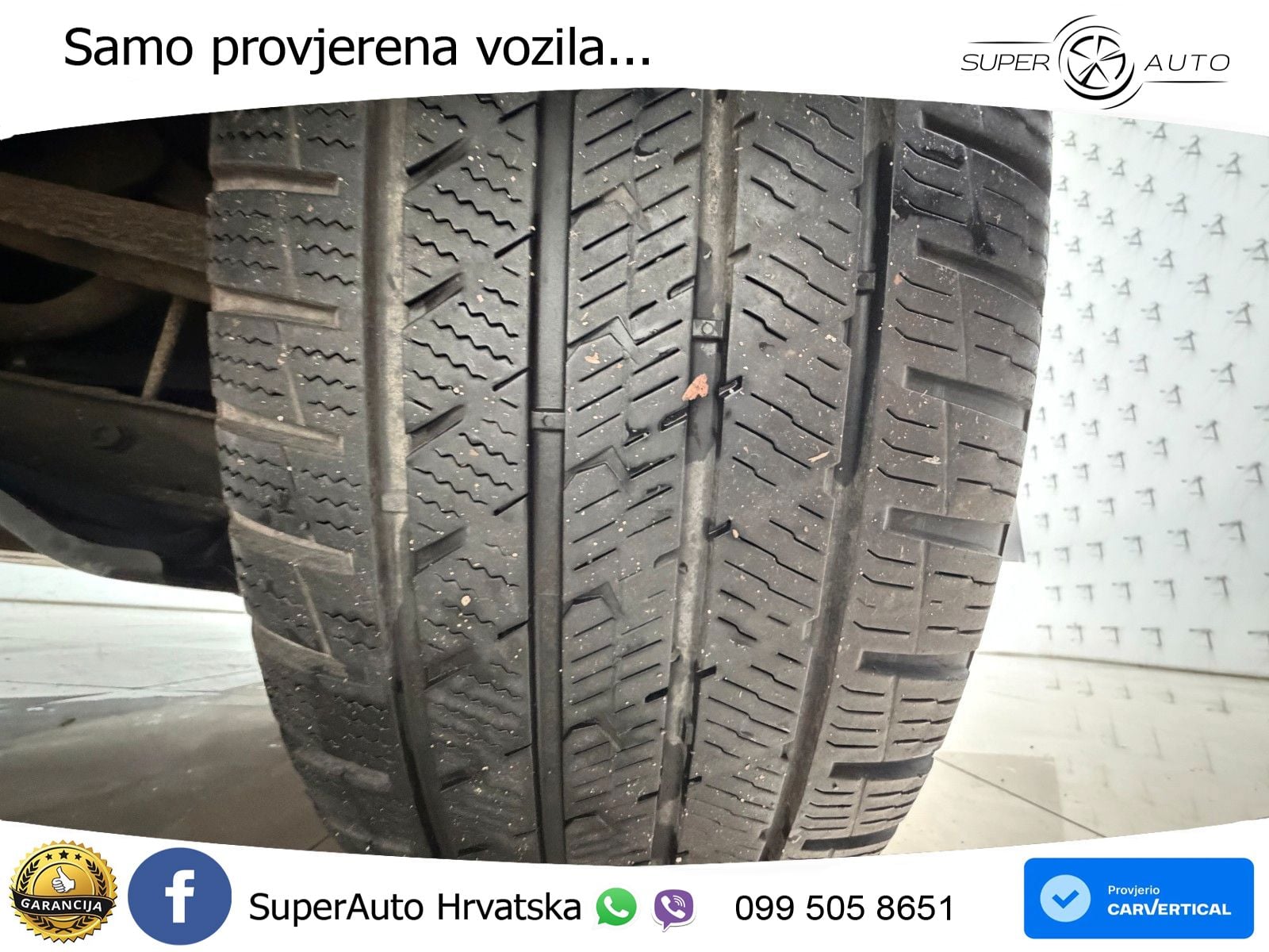 Mazda CX-60 2.5 e-Skyactiv (328 KS) AWD Automatic MATRIX+GR SJED+KAM