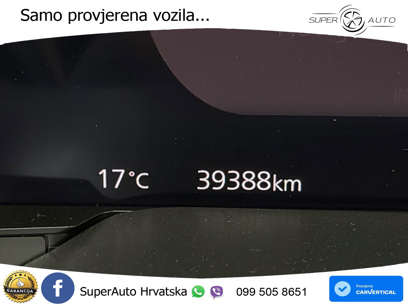 Mazda CX-60 2.5 e-Skyactiv (328 KS) AWD Automatic MATRIX+GR SJED+KAM