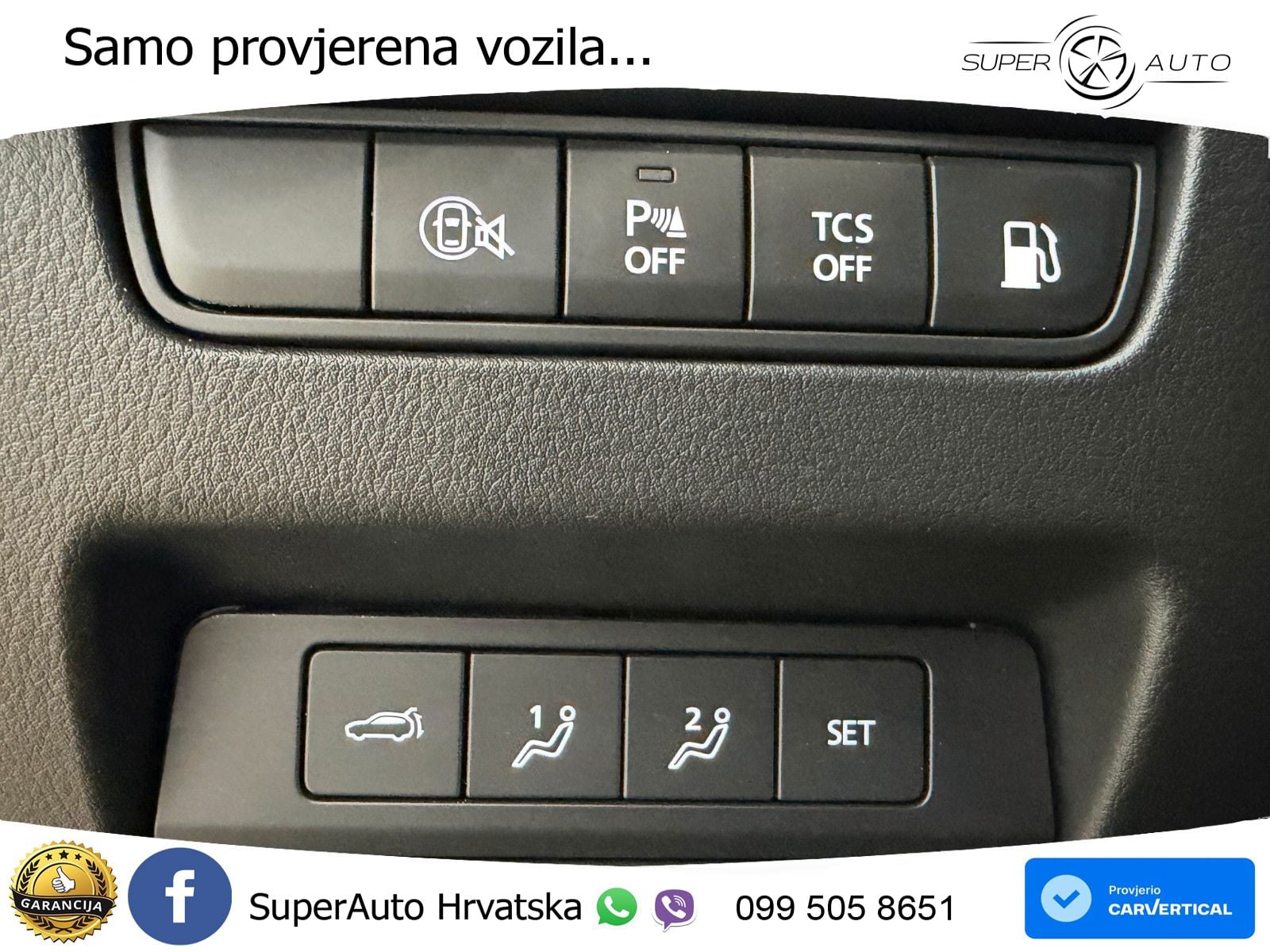 Mazda CX-60 2.5 e-Skyactiv (328 KS) AWD Automatic MATRIX+GR SJED+KAM