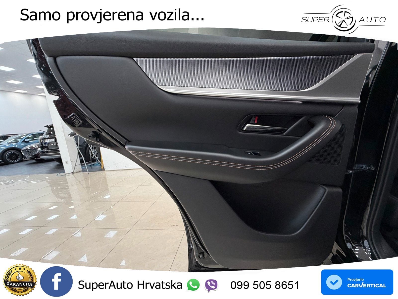 Mazda CX-60 2.5 e-Skyactiv (328 KS) AWD Automatic MATRIX+GR SJED+KAM