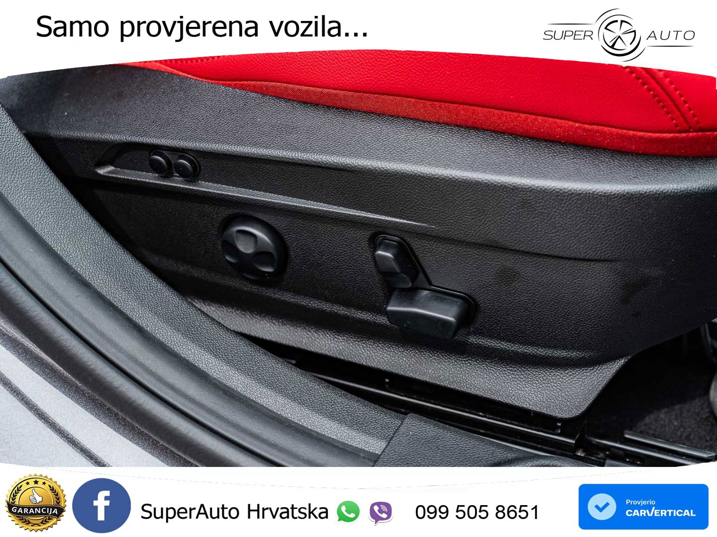 Alfa Romeo Giulia 2.0 Turbo (280 KS) AWD Automatic LED+GR SJED+ACC