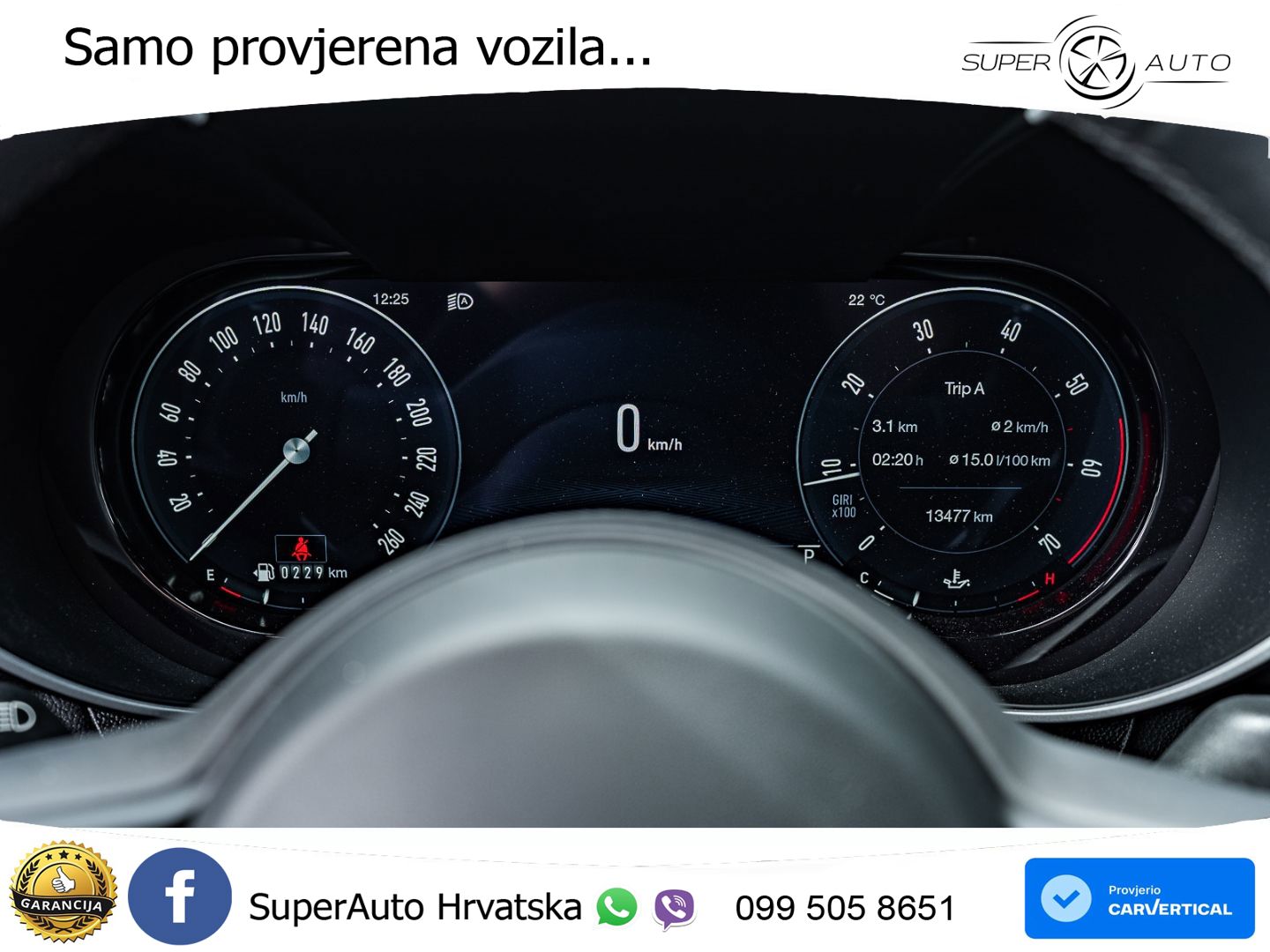 Alfa Romeo Giulia 2.0 Turbo (280 KS) AWD Automatic LED+GR SJED+ACC