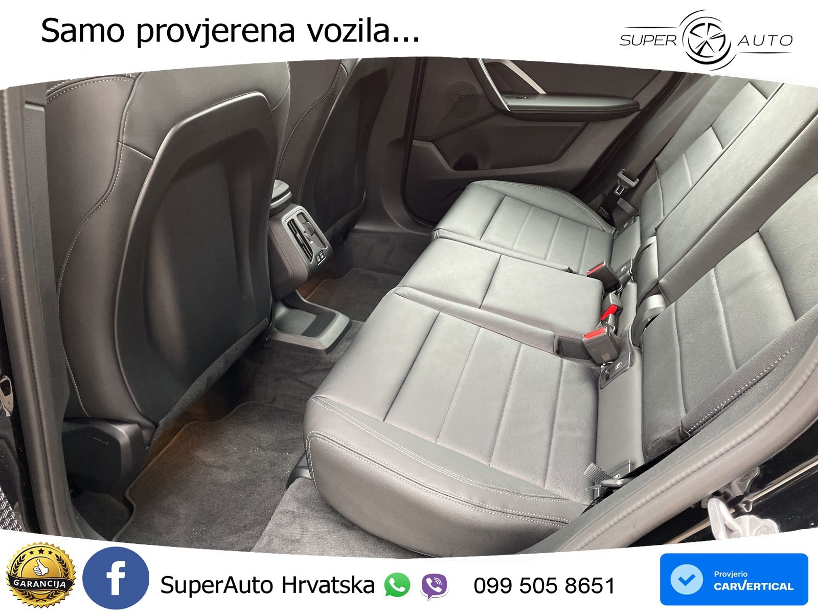BMW X1 20d (163 KS) xDrive Steptronic LED+GR SJED+ACC