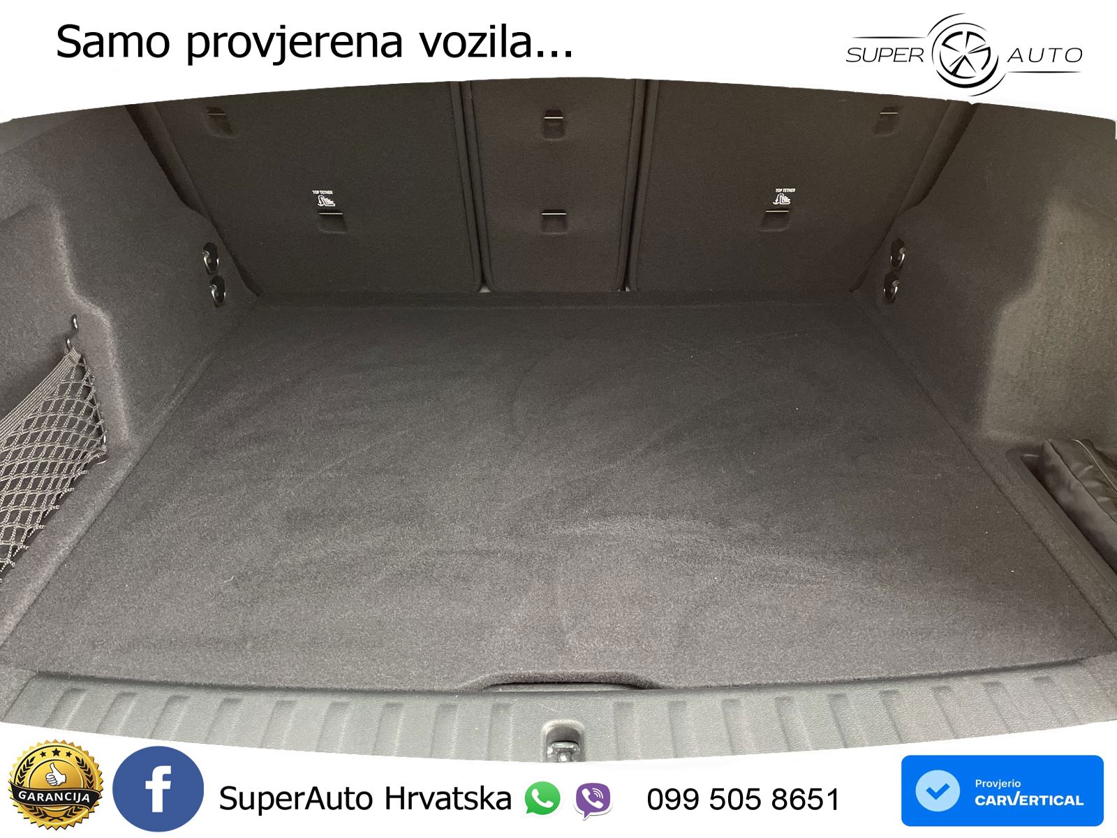 BMW X1 20d (163 KS) xDrive Steptronic LED+GR SJED+ACC