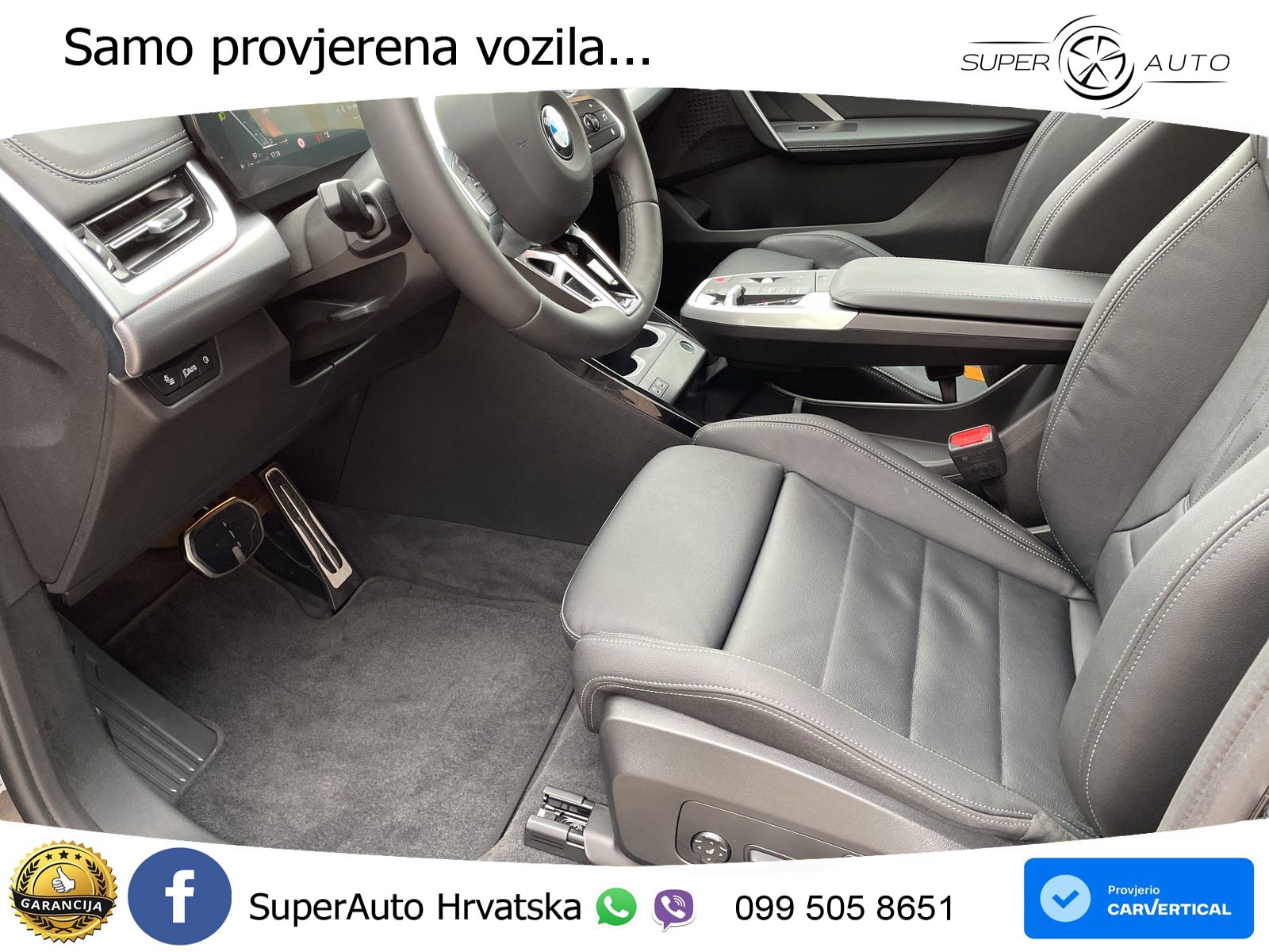 BMW X1 20d (163 KS) xDrive Steptronic LED+GR SJED+ACC
