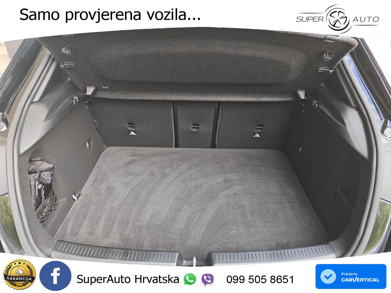 Mercedes-Benz A 220d 8G-DCT AMG LED+GR SJED+ACC